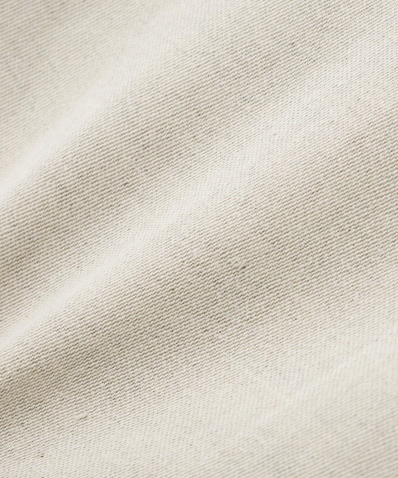 ウール麻カシドスベスト