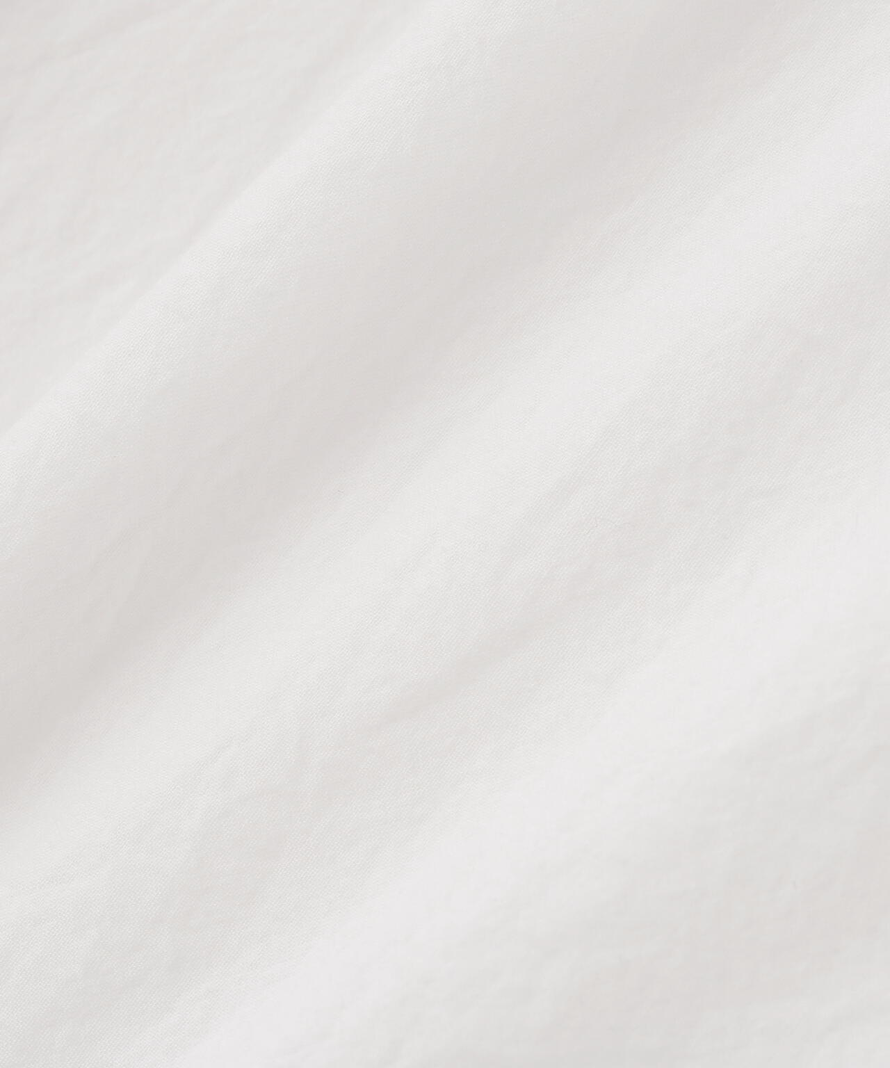 60/‐荒炊き染ラグランブラウス