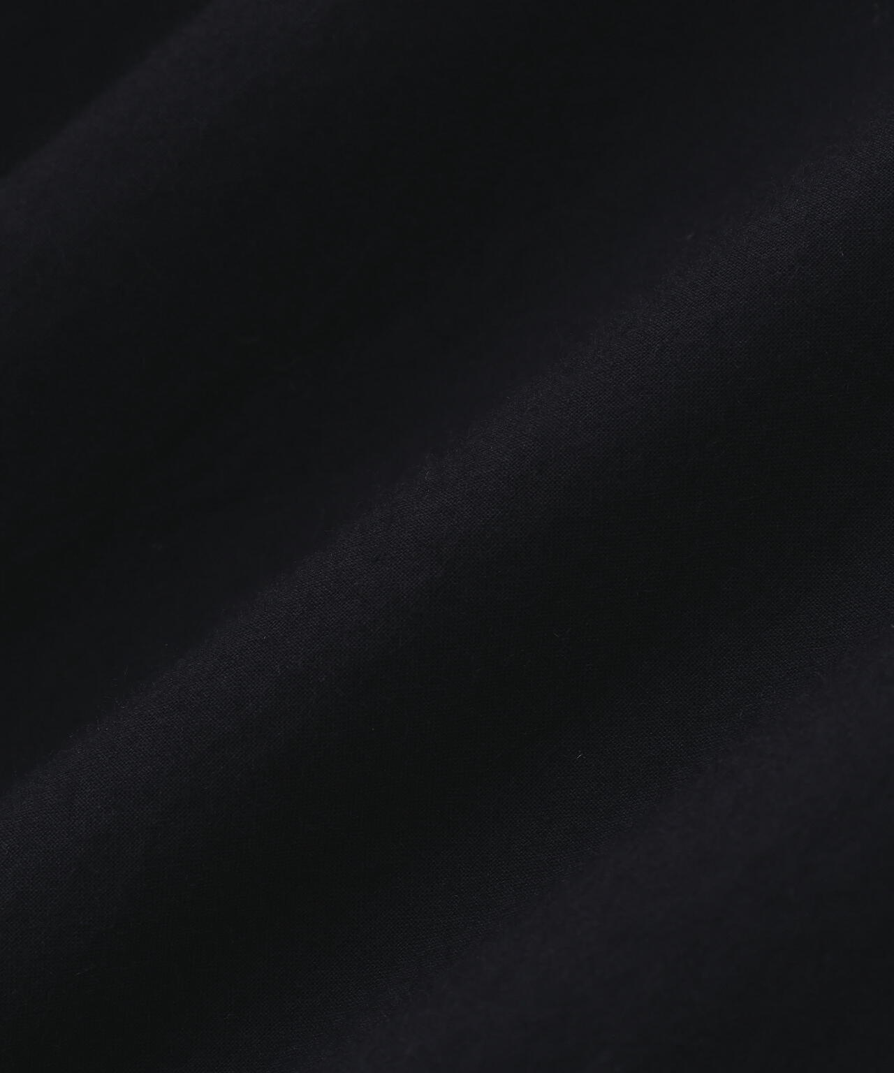 60/‐荒炊き染ラグランブラウス