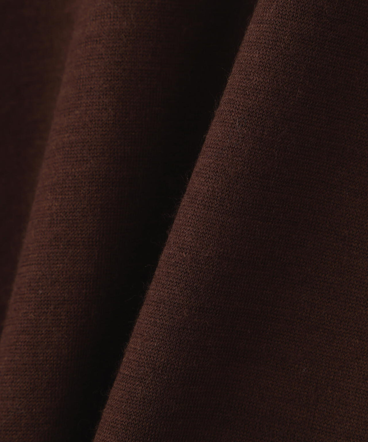 2/72ウール天竺ブラウス