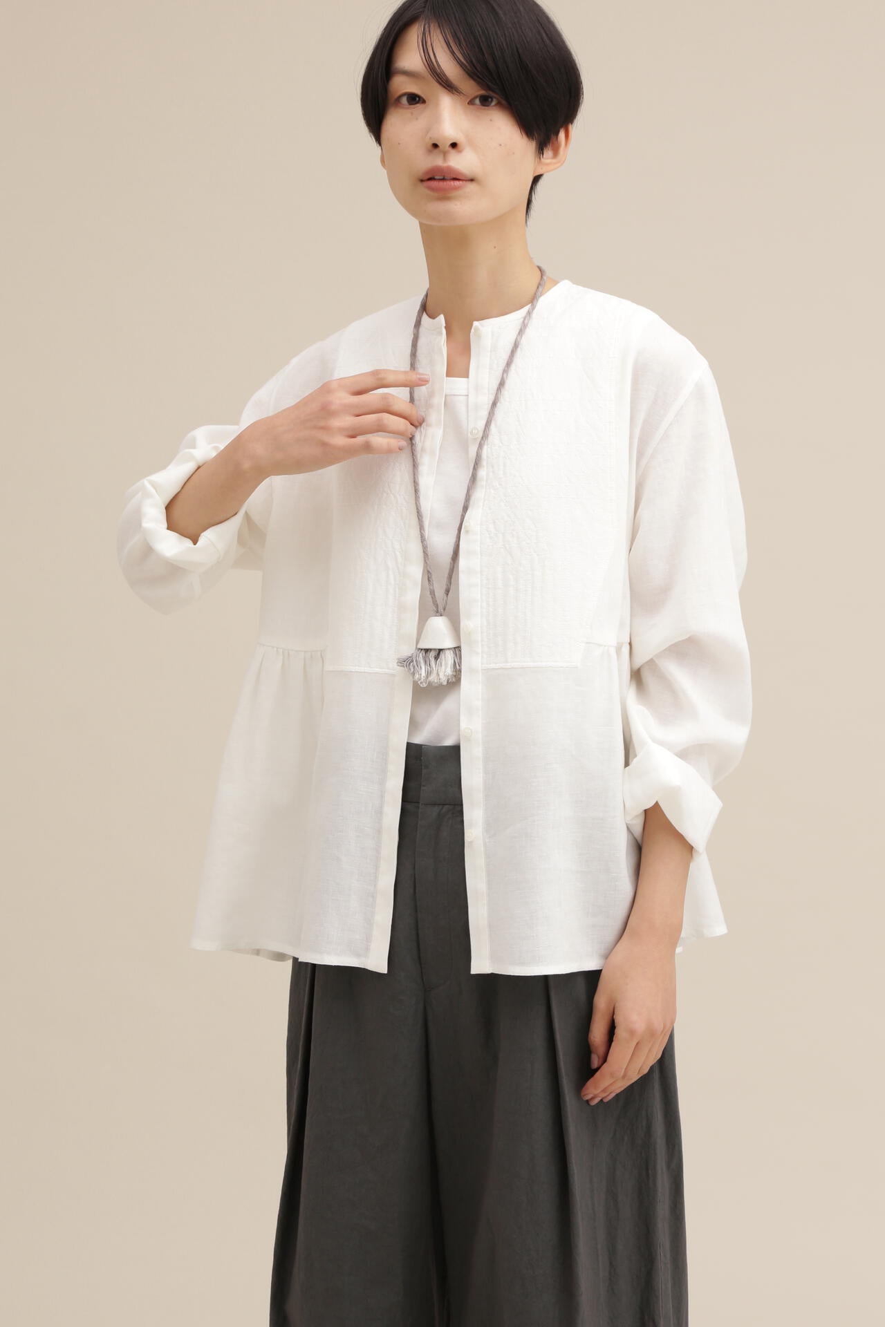 5589bed3-3568-5c2f-83fa-0675d8d0fa27_Image