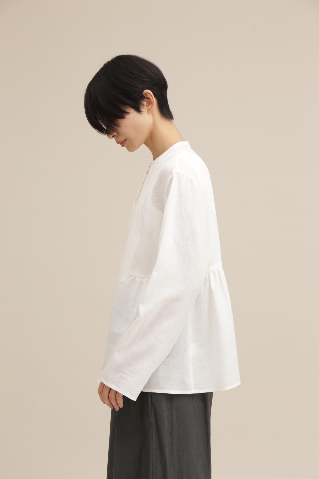 96cff5b5-6bee-5bcc-86c9-4438c543b564_Image