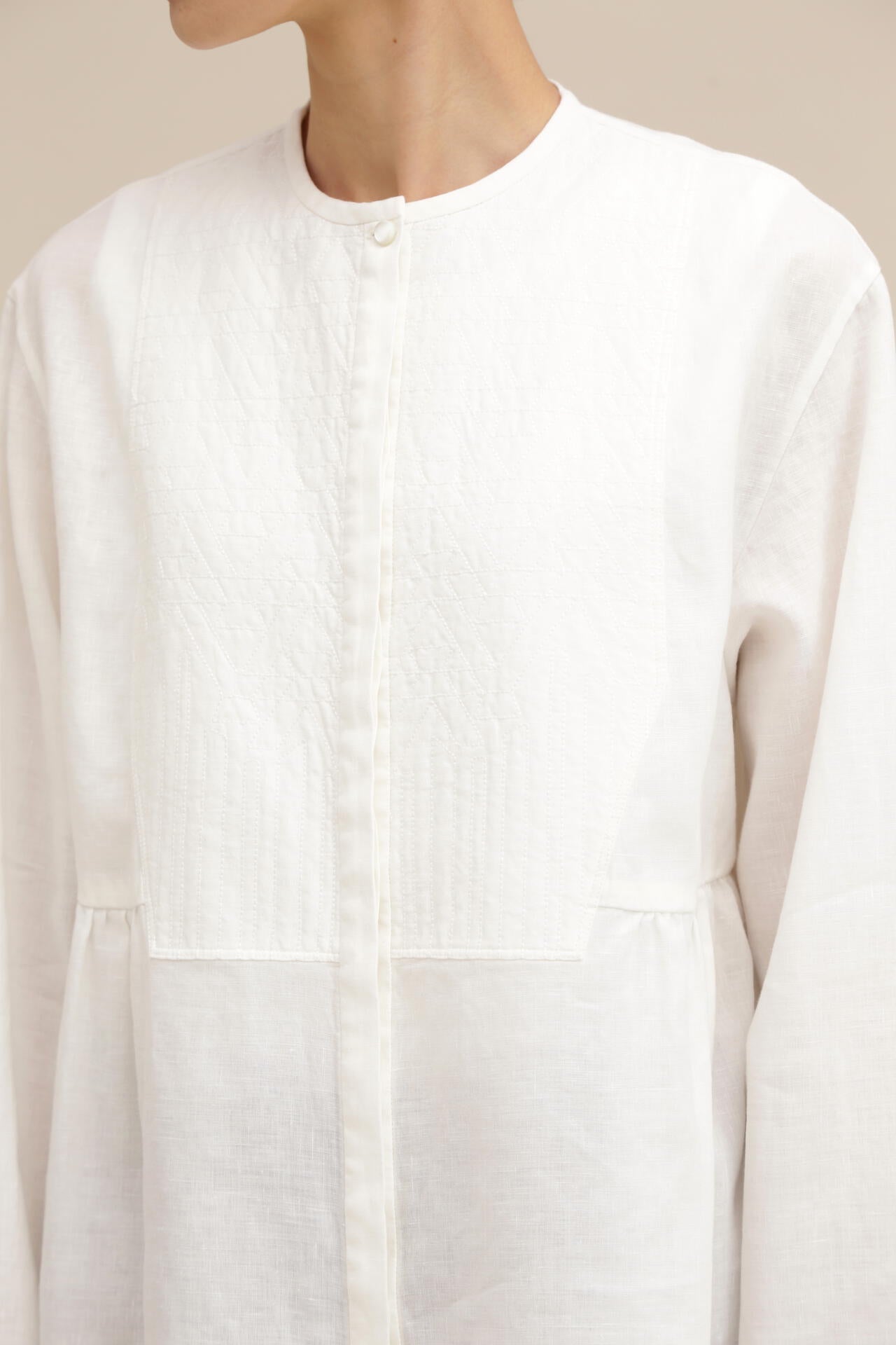 9c8aaaef-bb4c-5d40-95bb-2b40c81561a0_Image