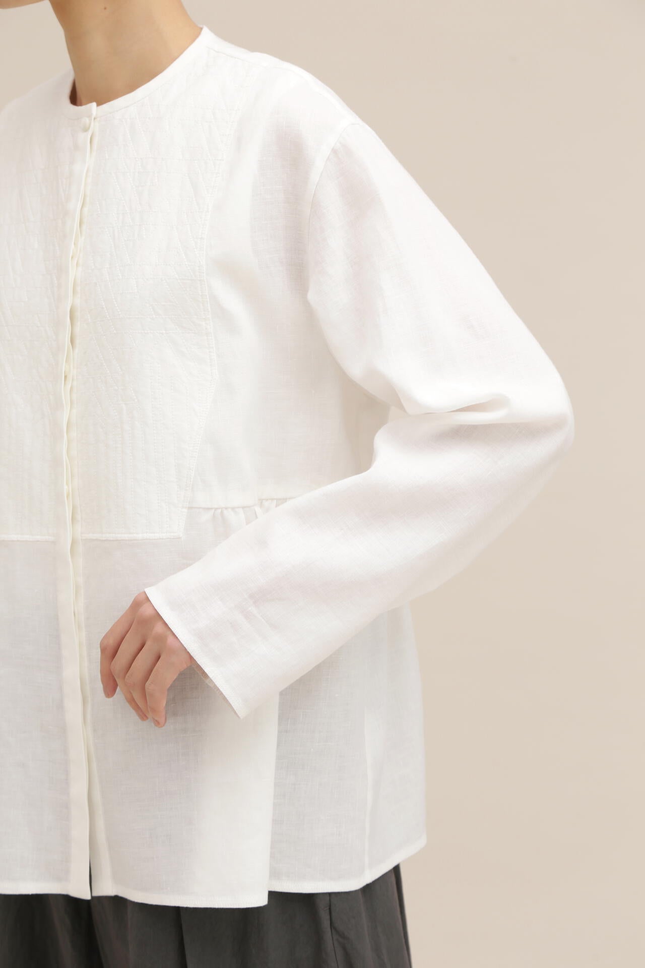 ffc56f9e-0e03-5f4f-b9da-e6ed11c69382_Image