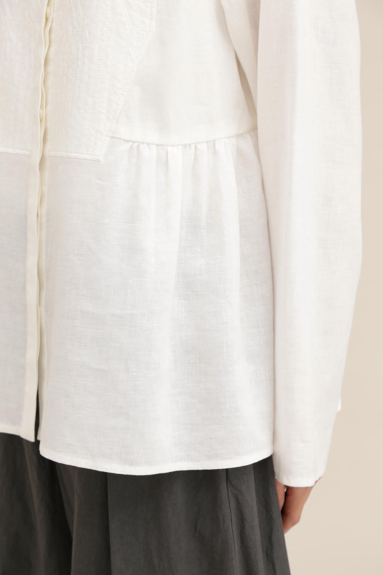 bdc099e8-d36b-5ad7-aecd-706519cd6551_Image