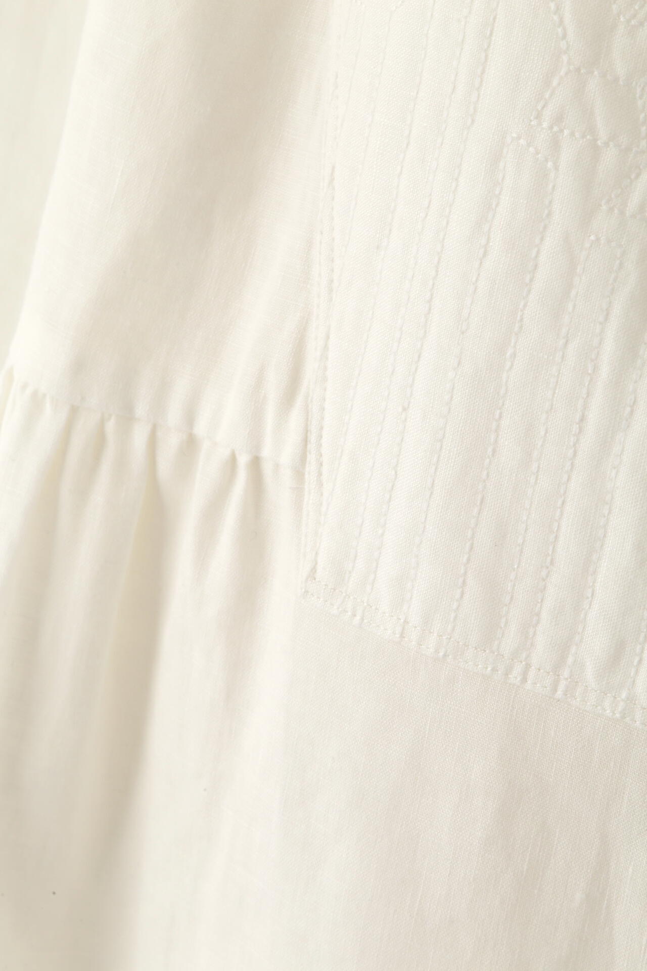 45fa4f57-abf8-53c8-af8a-c8c35c978976_Image