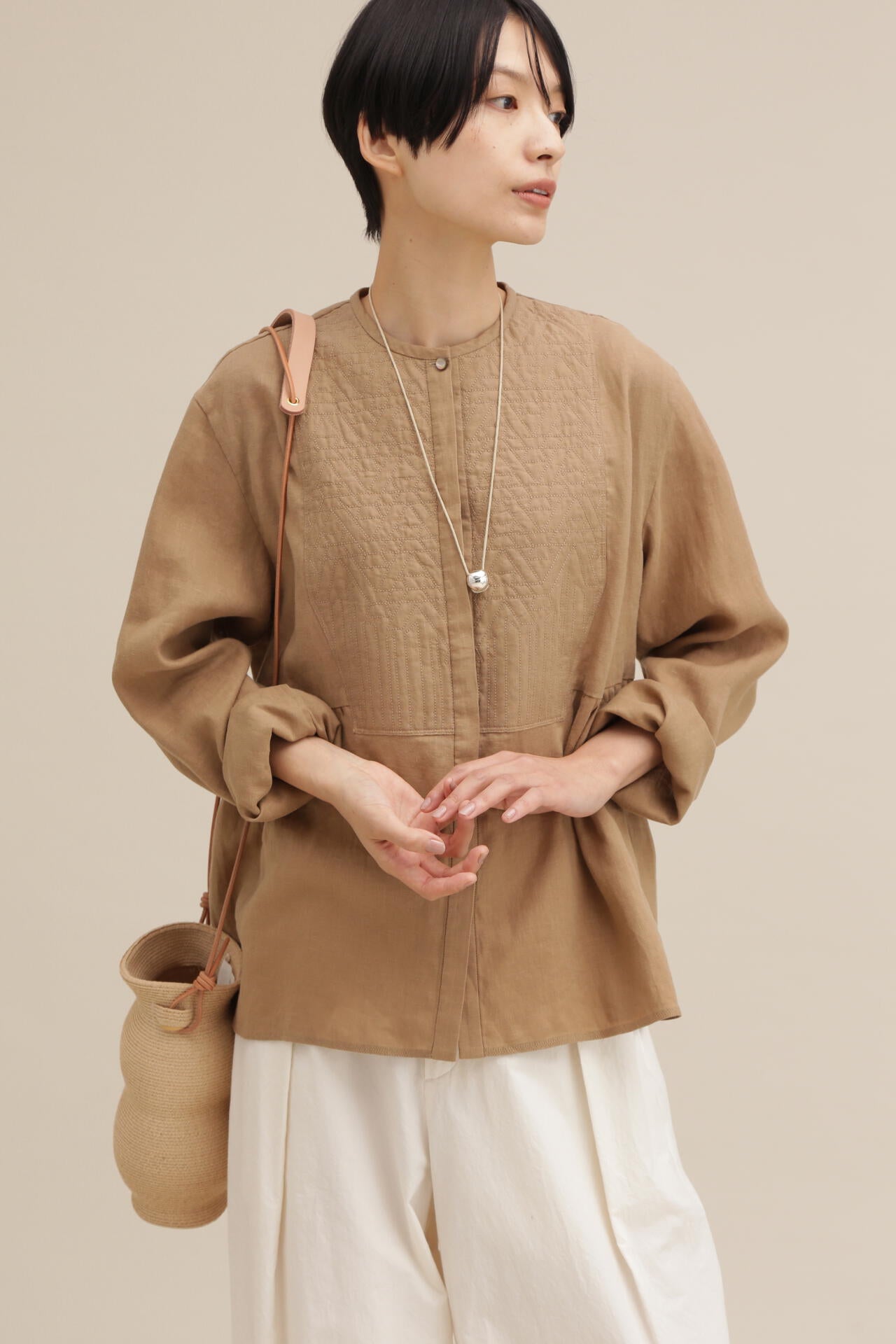 cf6ea243-4fb7-5aef-aa56-e0c75ef1514b_Image