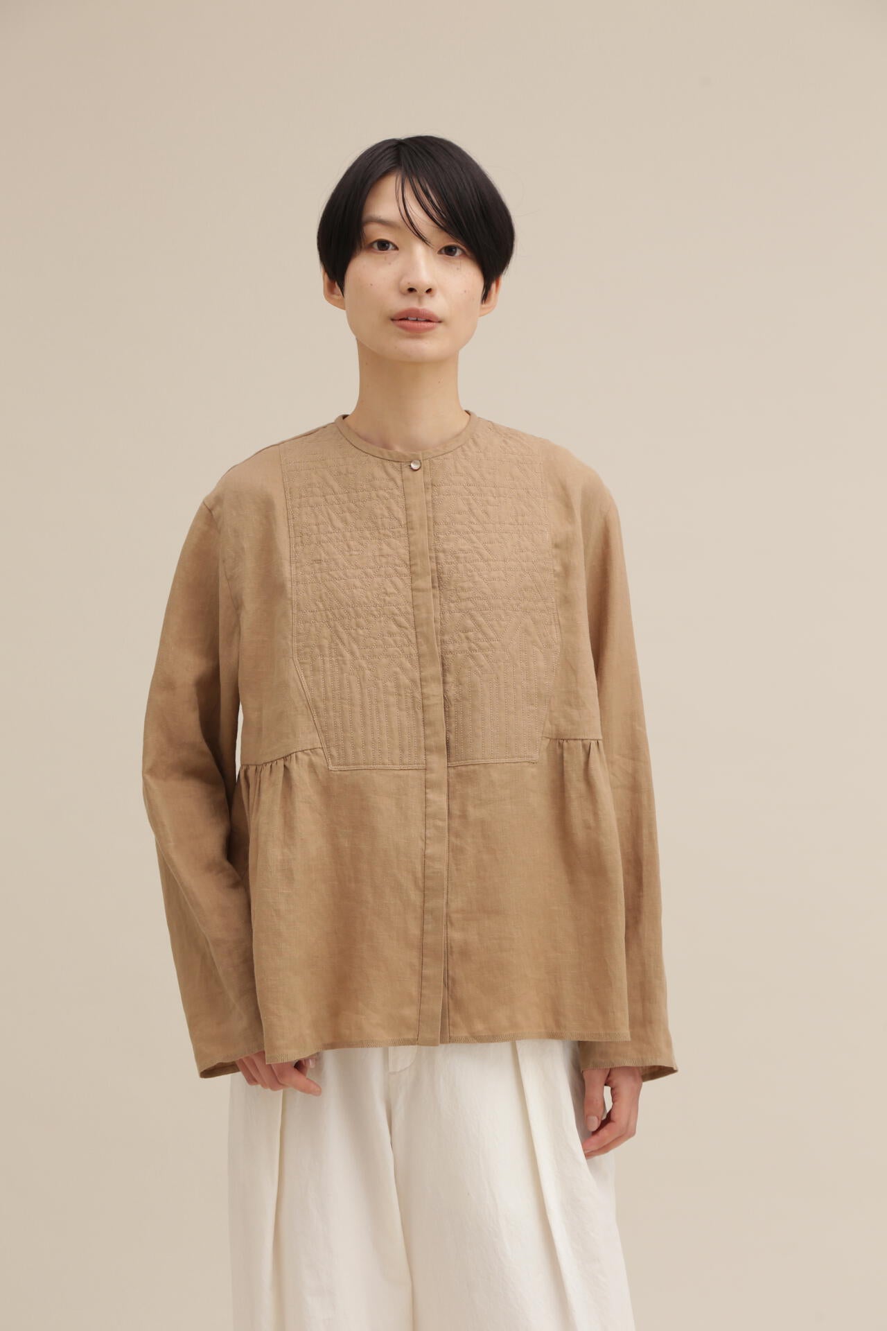 e7237feb-01a1-5bec-a91c-8ed9bf0bb133_Image