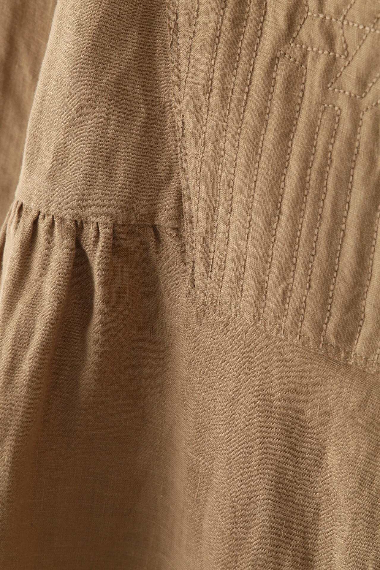 3bf5def9-52b4-5e6a-8b28-73eabfec5b08_Image