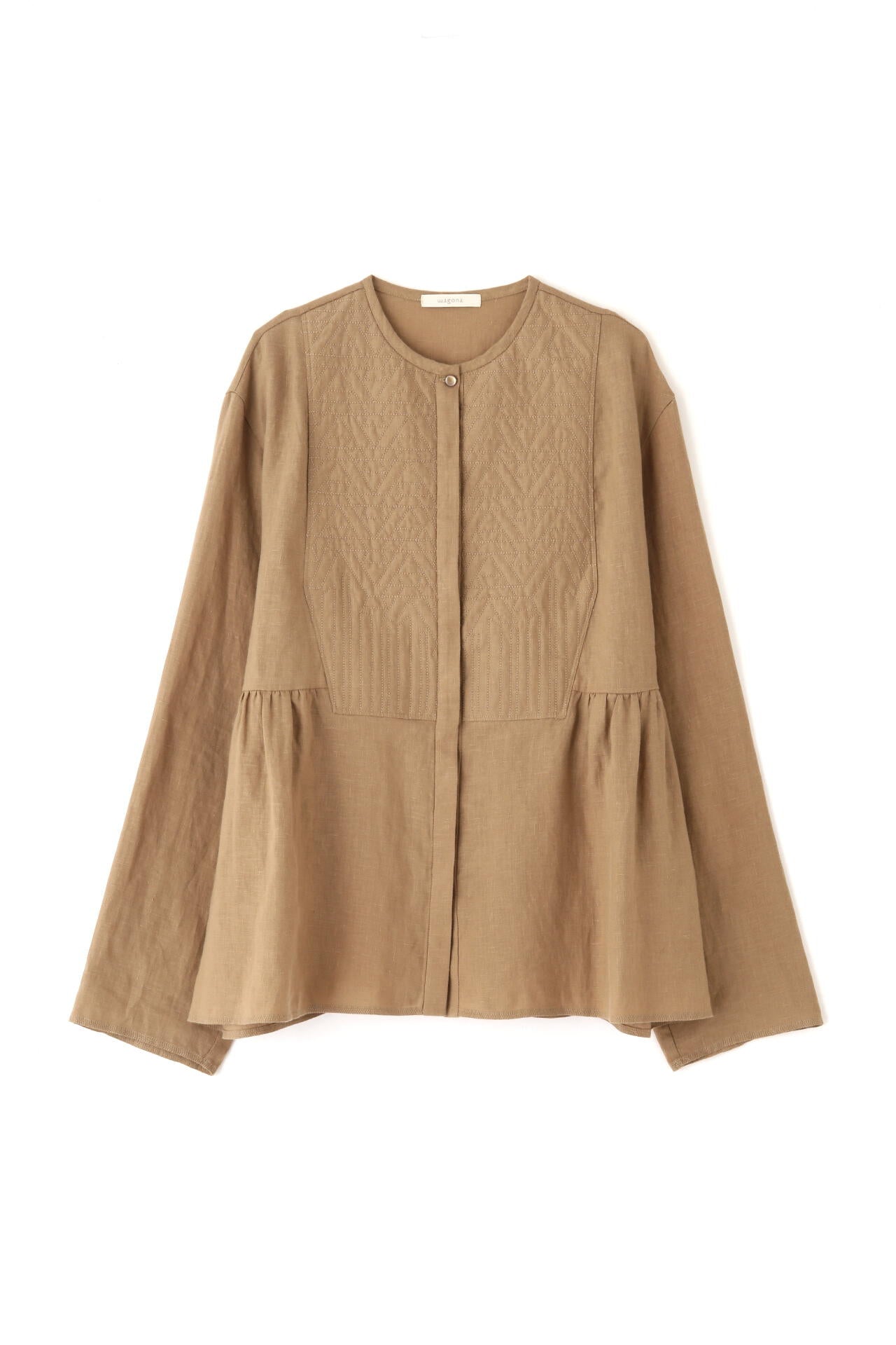 3b4de133-580a-54d4-b58b-4e8f16bc77a0_Image