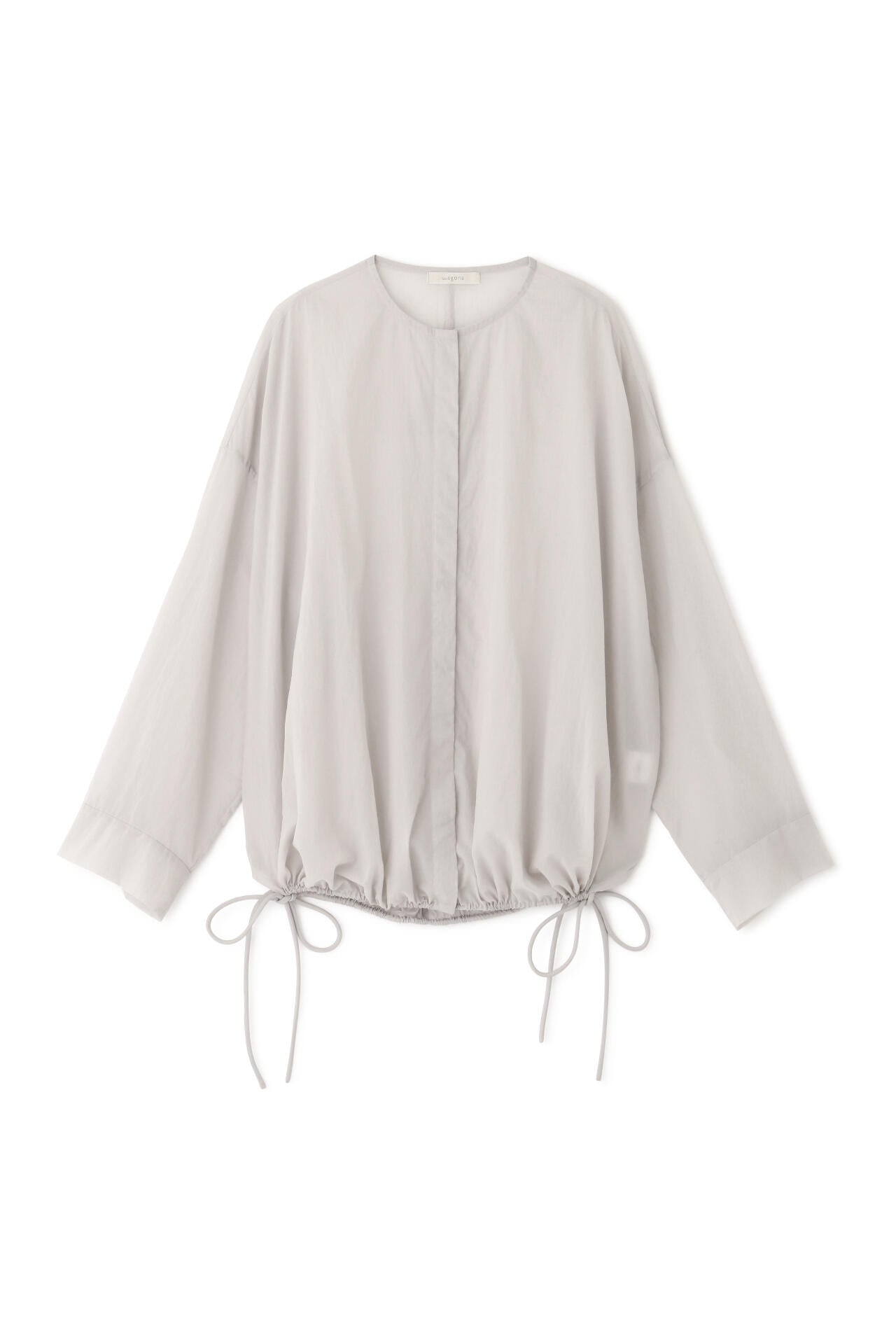 28c5c220-f5fd-56a1-9853-5e2642729907_Image