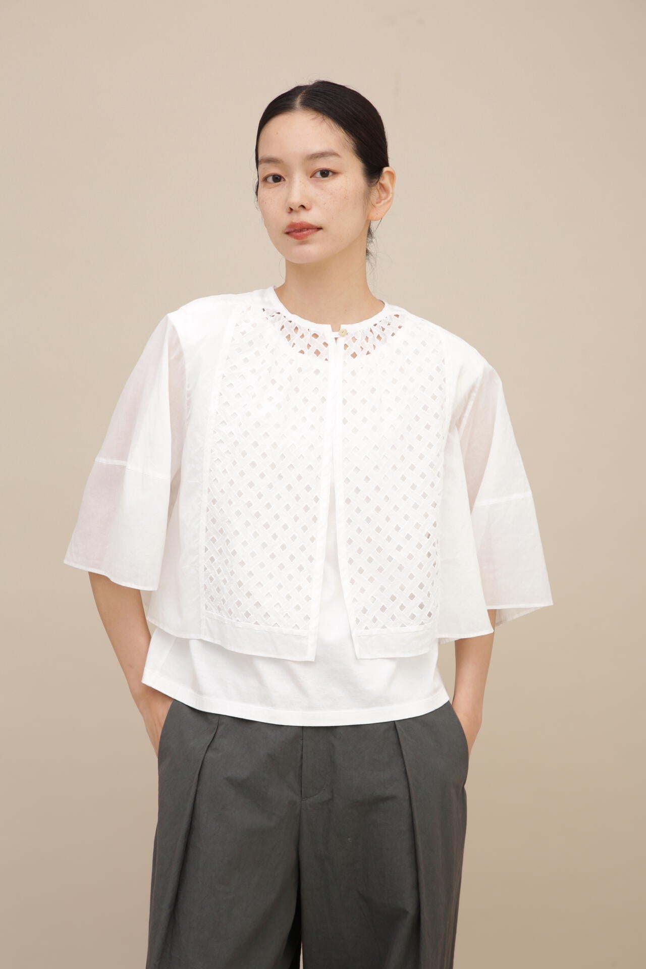 42d6c1d3-5de0-5dfb-965d-cc2e381a86cb_Image