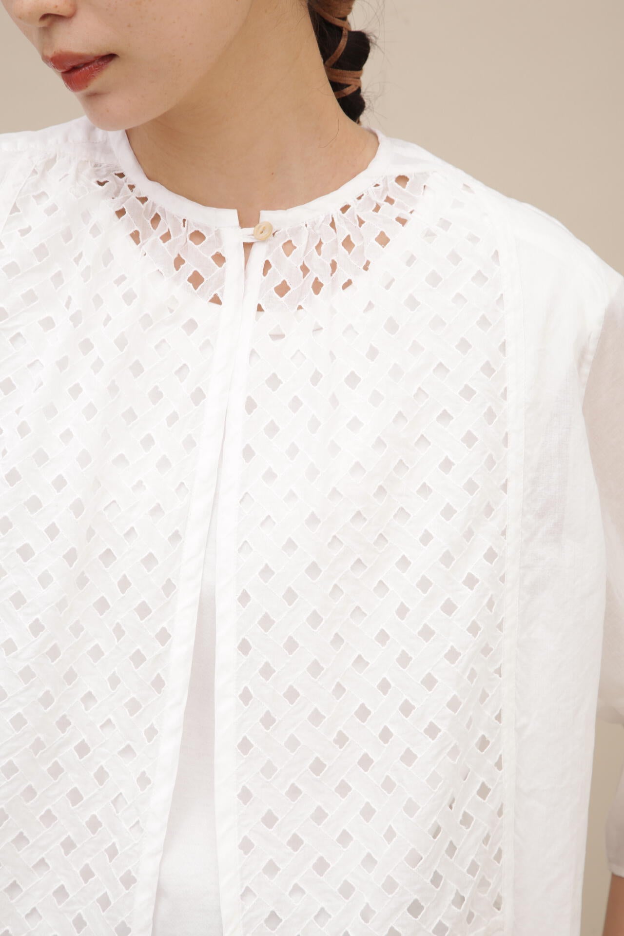 5c6b50bc-6414-5473-9d44-48974a41a3d5_Image