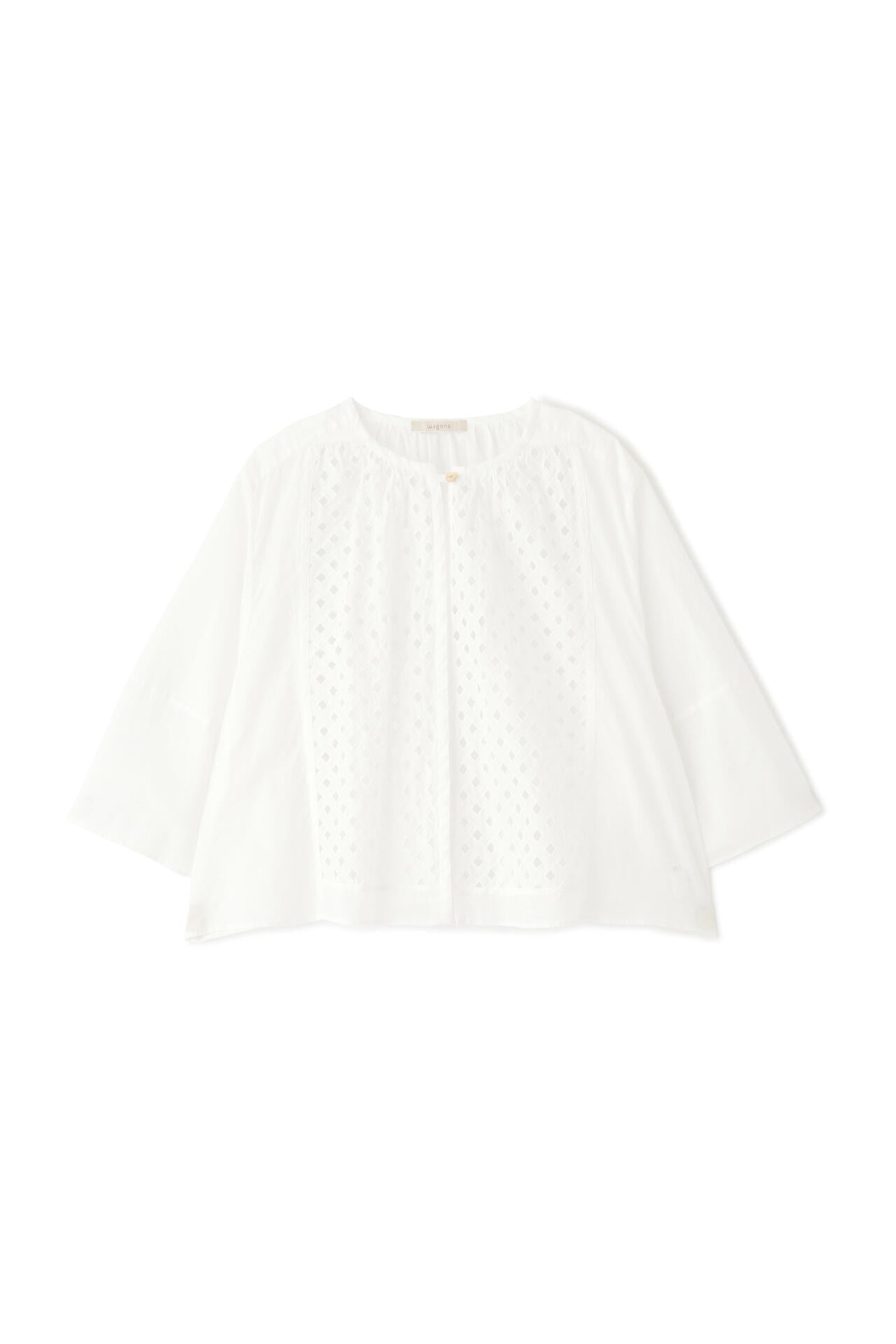 df5e1887-d6bd-5bfa-a845-9d4487451d54_Image