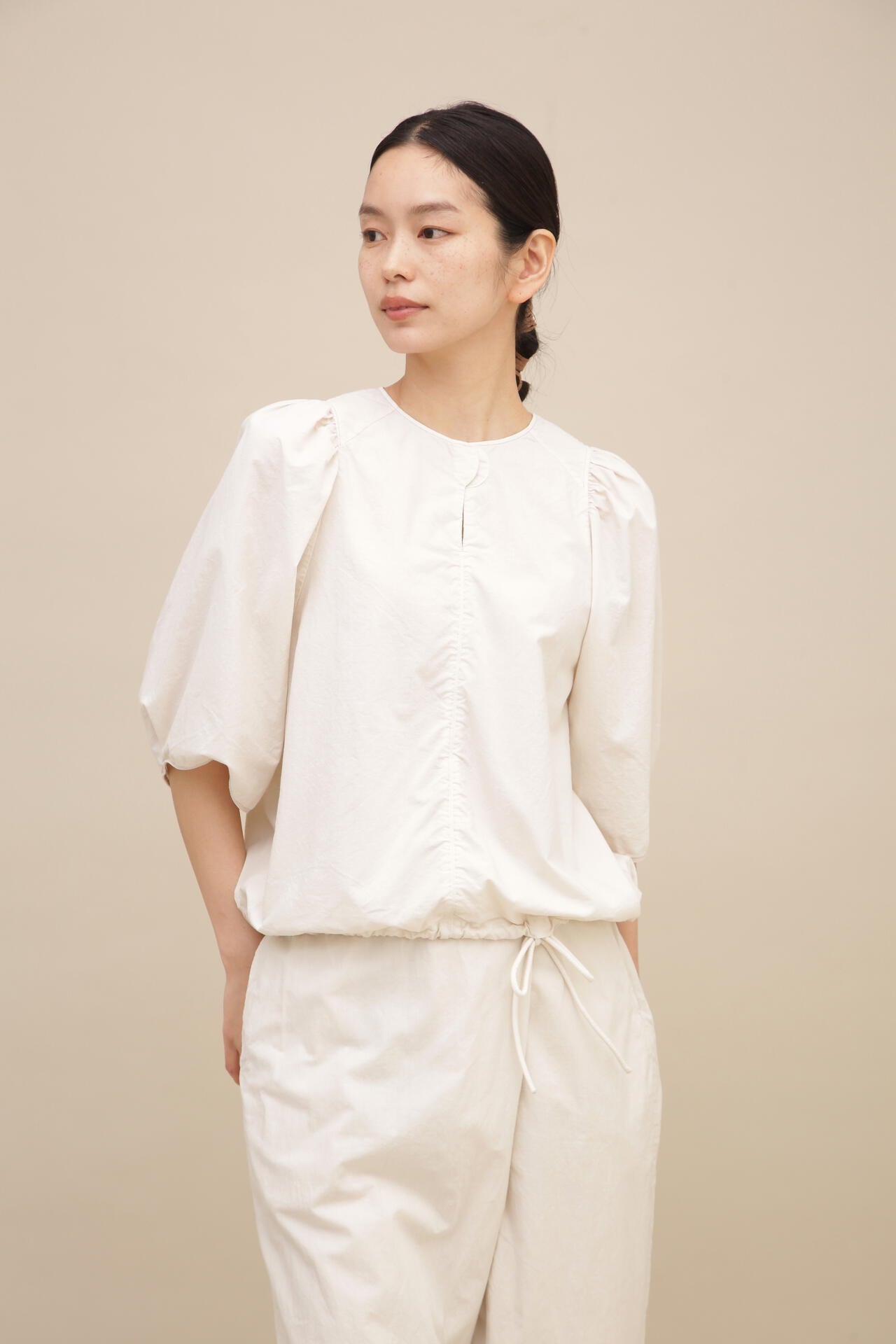 84360d8b-6a2d-55b3-a592-071f1fa2044d_Image