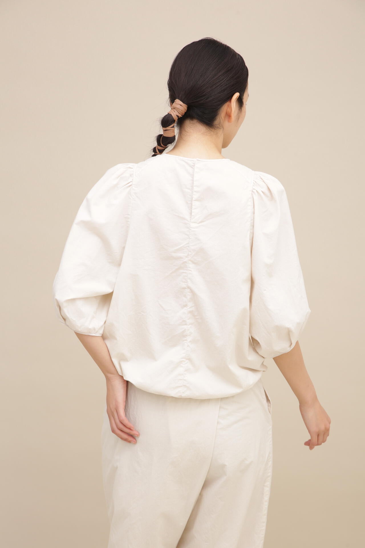 9a7553bf-5661-58d3-a0c8-f2f29dc89a7b_Image