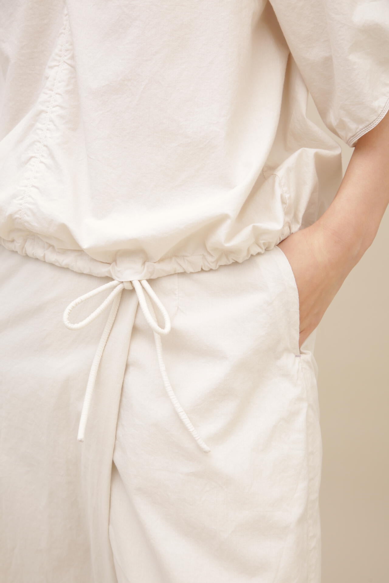 b80a46ad-1d02-563d-bdc2-463f04d6aa6b_Image