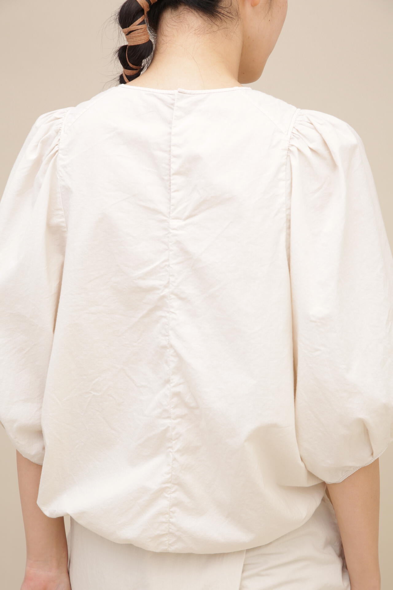 28752bf9-55ee-5782-888c-3dcf05bc074e_Image