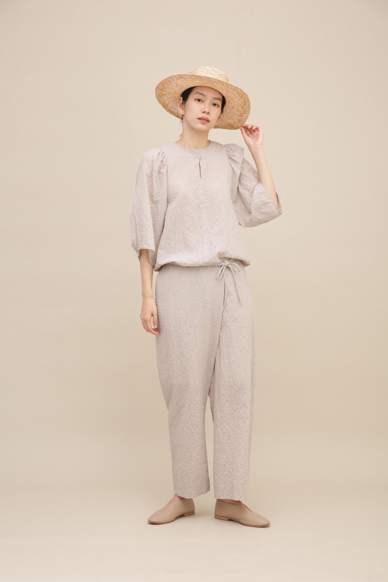 e930213b-11a7-5a0e-a84b-e5b125076dd7_Image