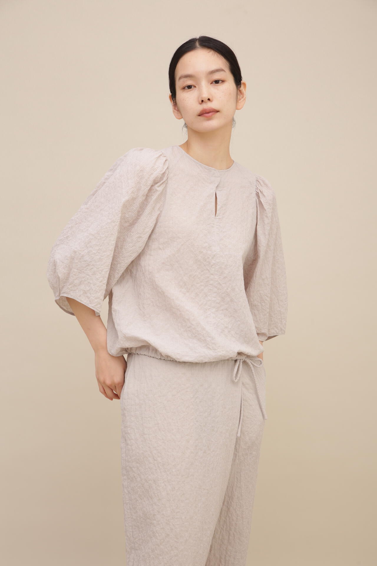 c6d626ce-2caa-5c31-b6d9-72936c7e59ae_Image