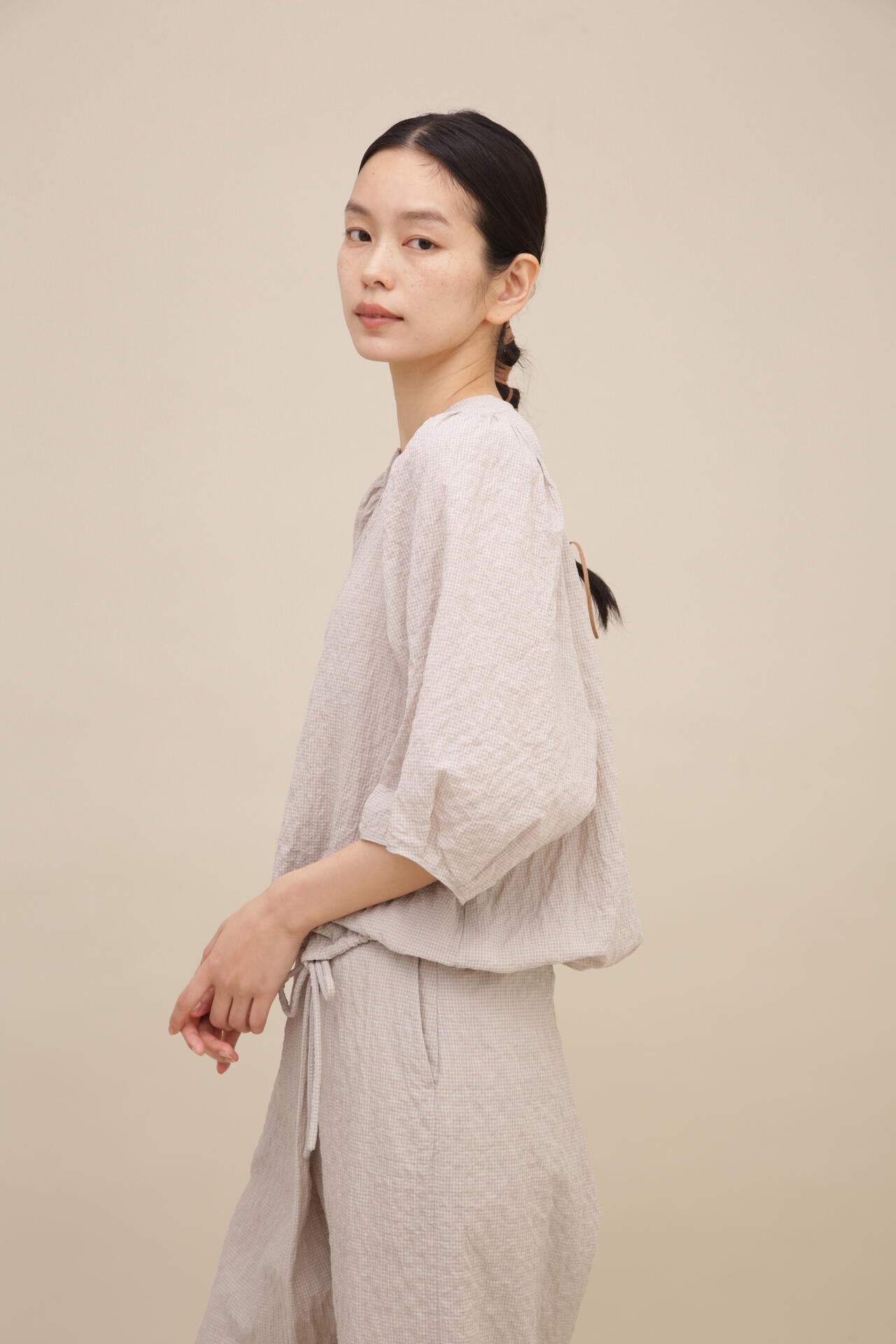 c513a2ee-ad7c-552a-83ec-c7f518ceae4a_Image