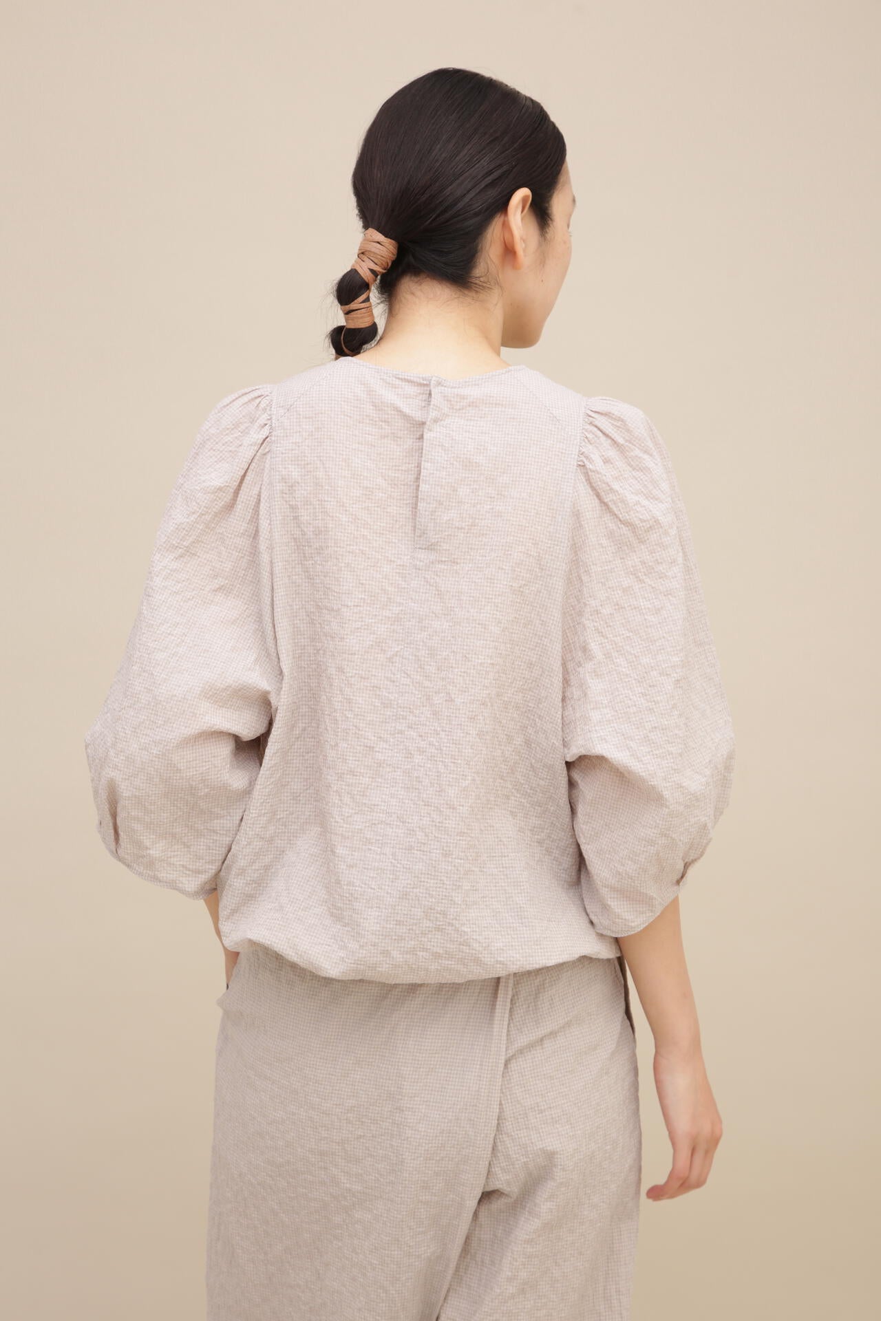 cd1005b6-7fd5-59ee-b896-b9687d413ee9_Image