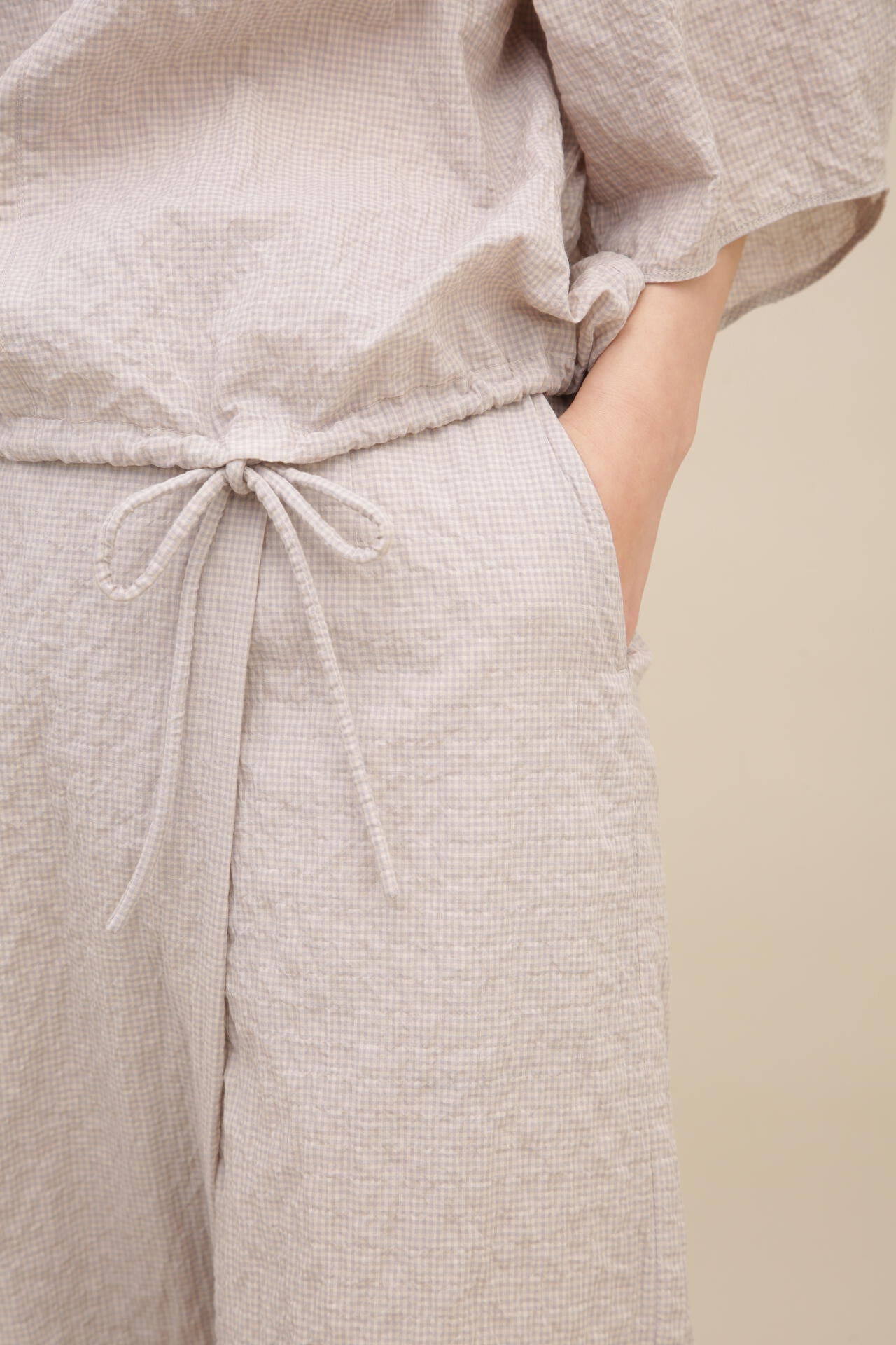 ebdf842c-717d-55d2-b607-fb7c7d343bdf_Image