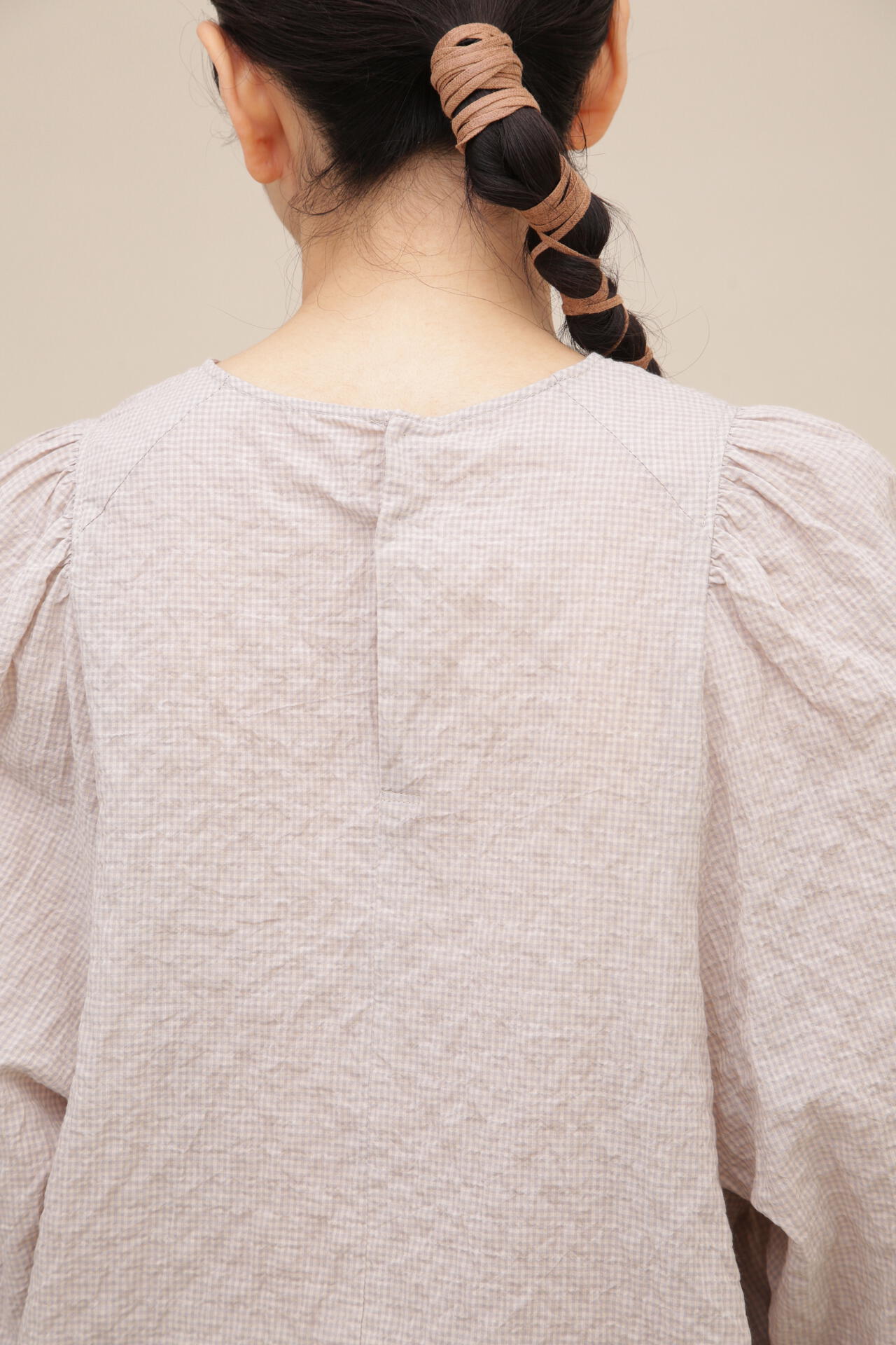 1ac6d734-2c2e-5039-a5e0-f8e39cf2788b_Image