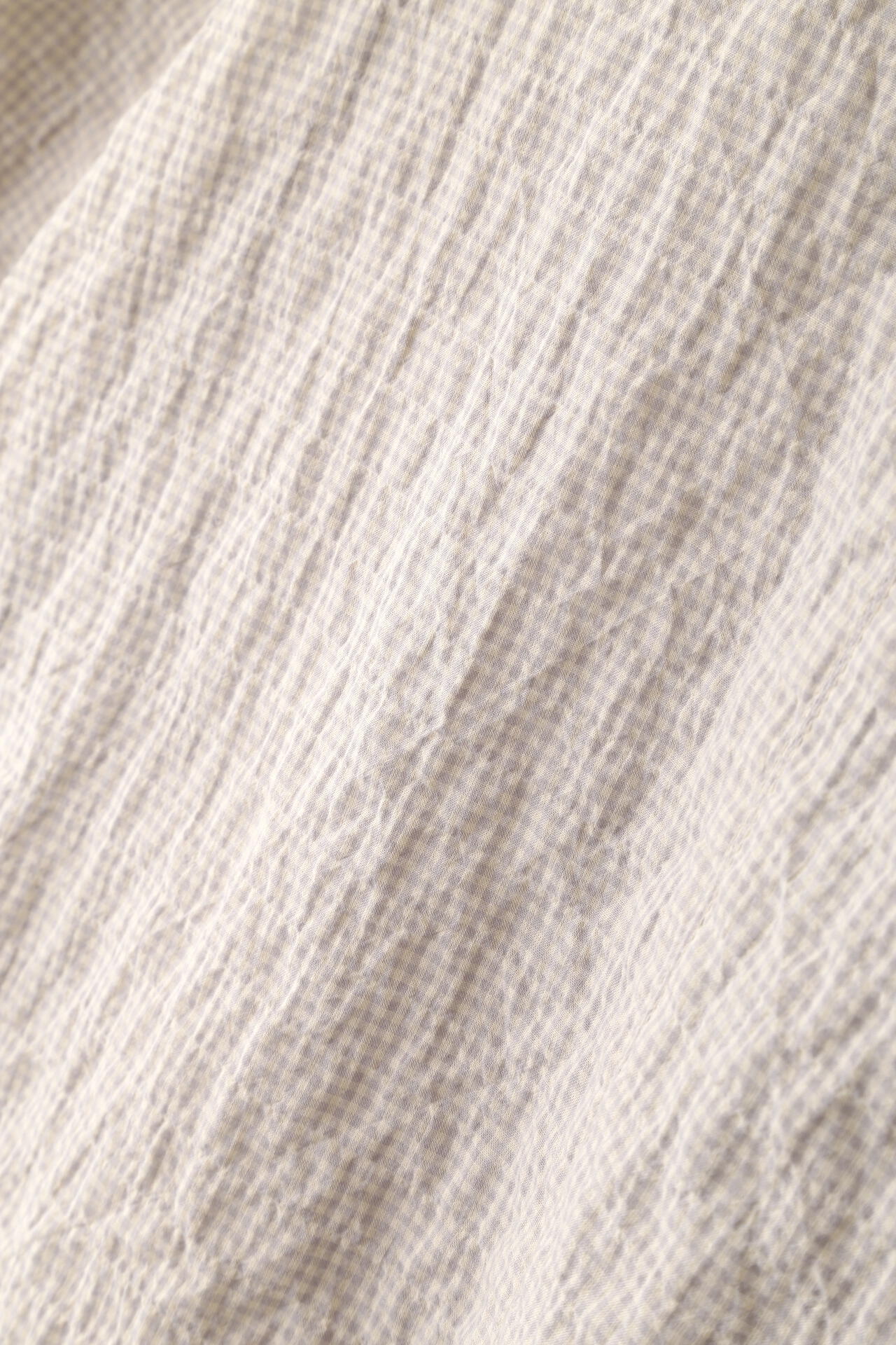 5a0f45cb-2464-511c-9257-1d3caae65a40_Image