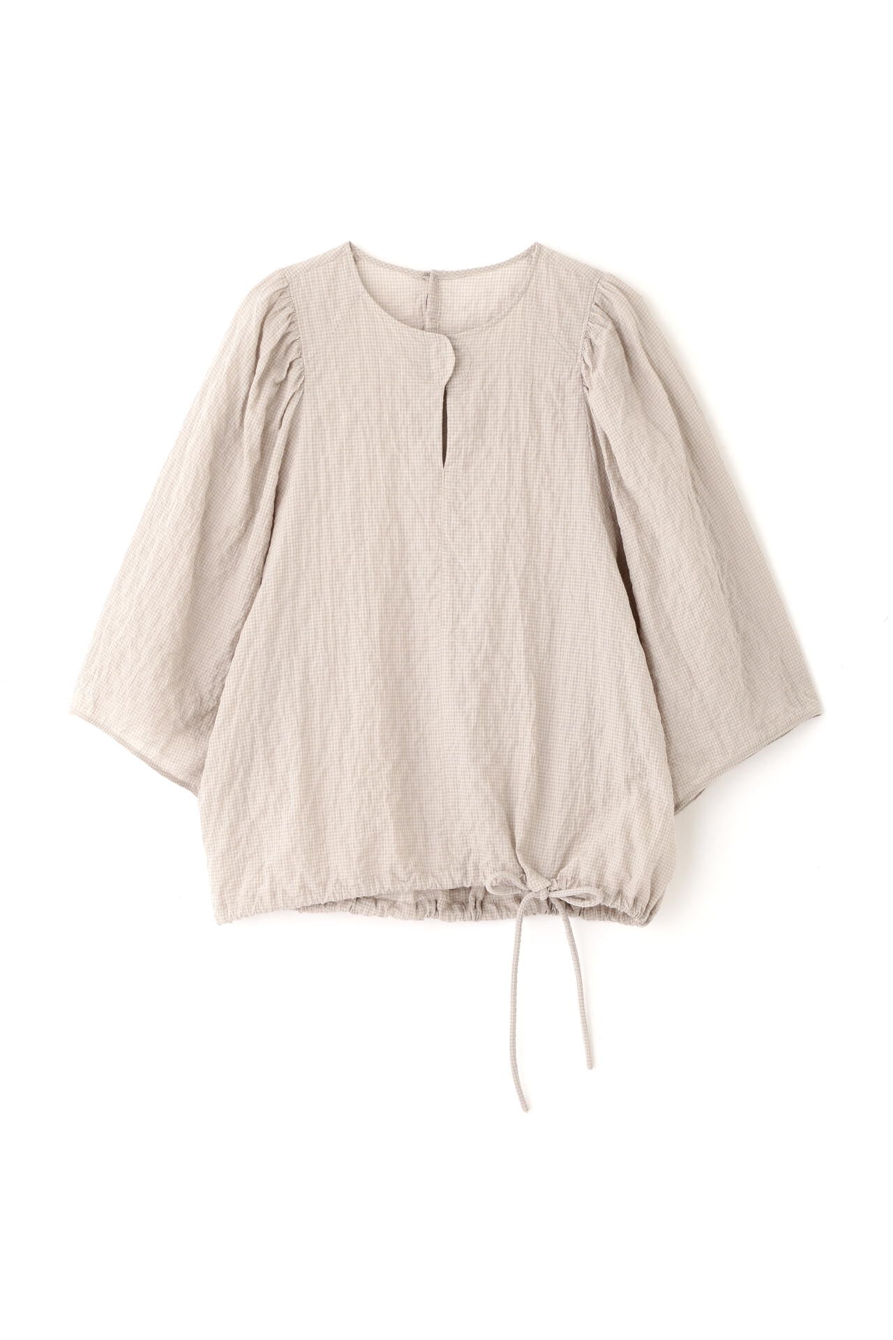 bdf89d30-cf54-5140-90b4-a2d42928b2c5_Image