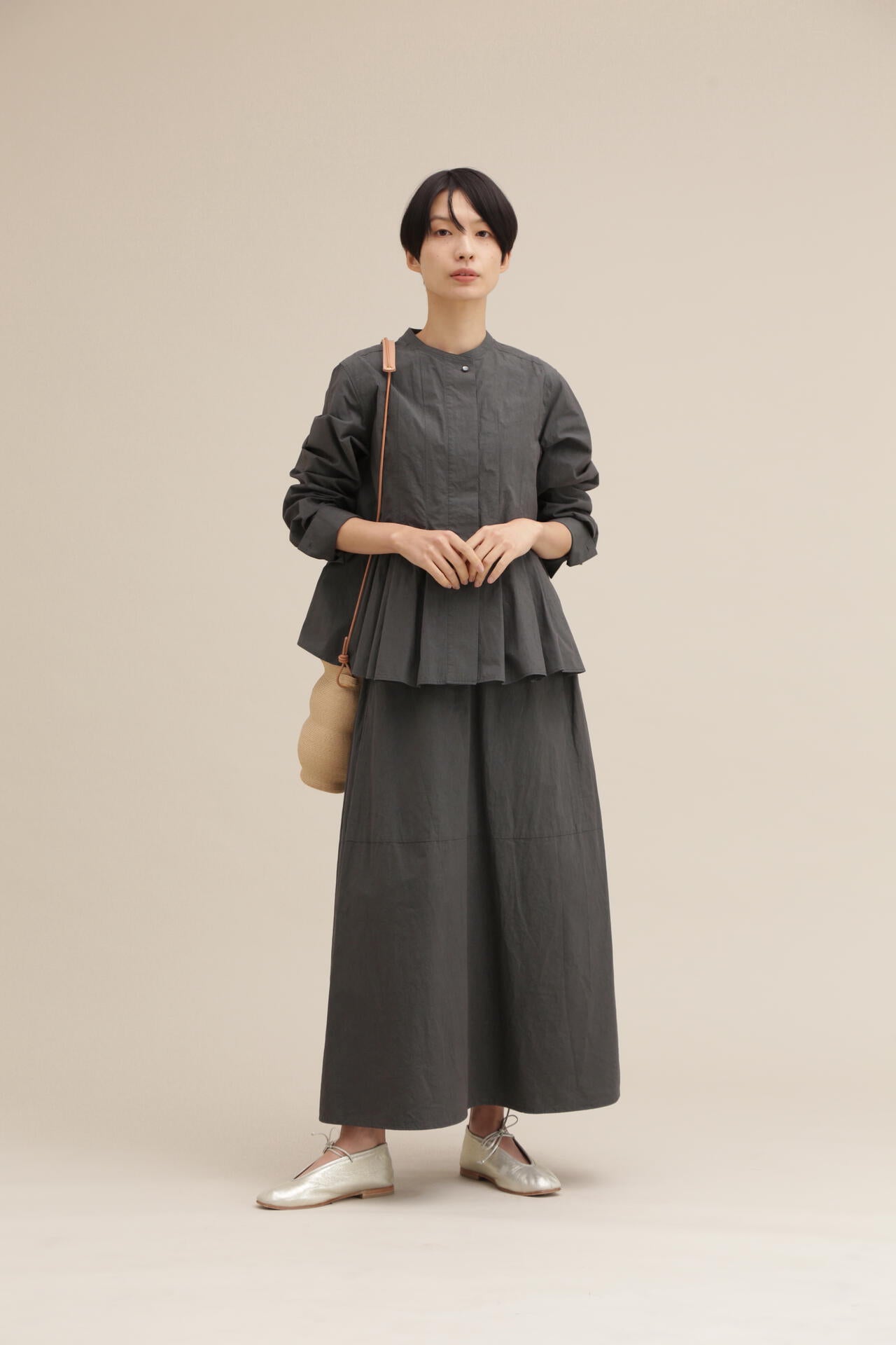 c6a290f2-af47-5d9f-a21e-04f77fc69cae_Image