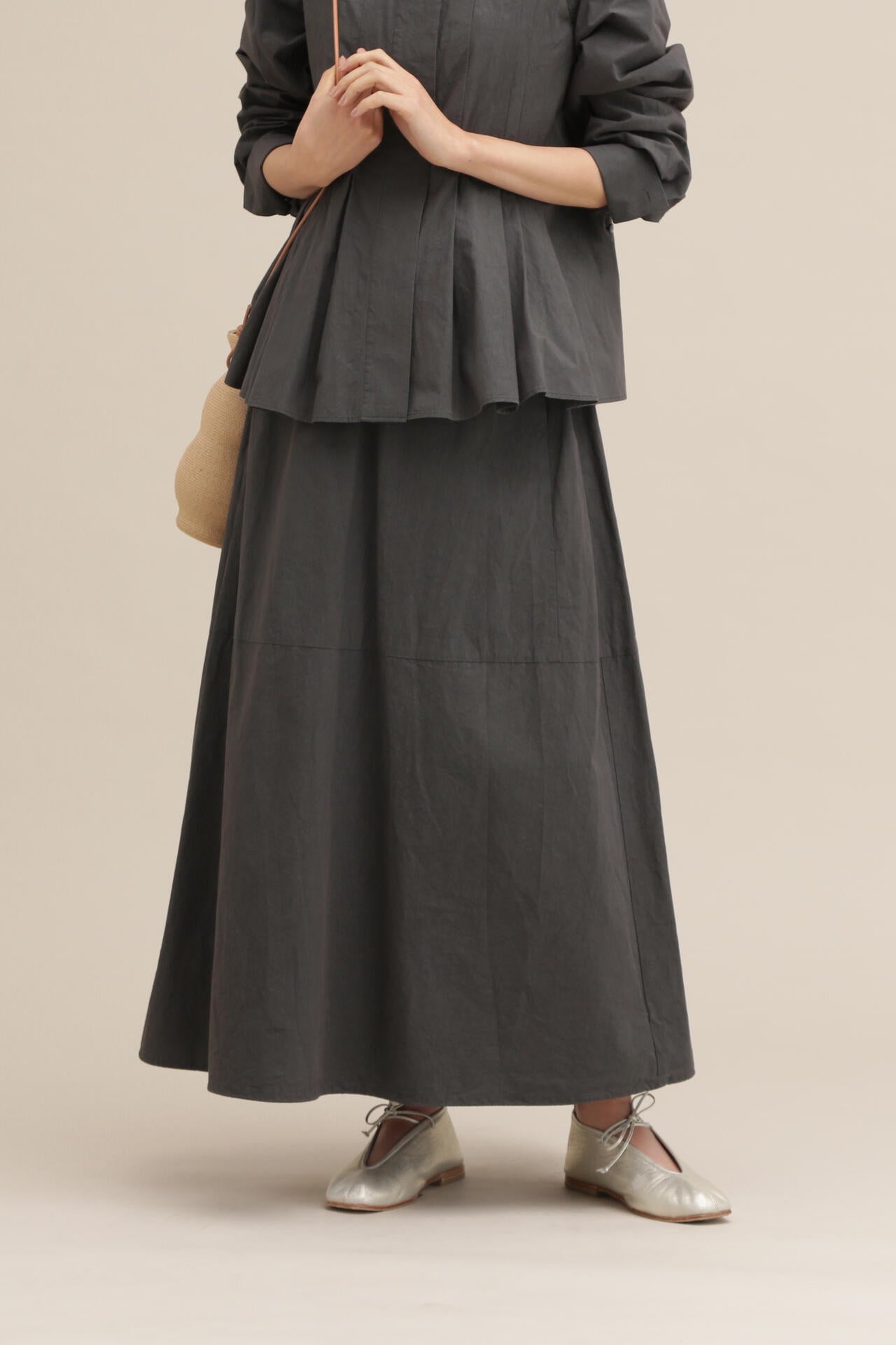 94664a12-6bf2-5844-b6cb-f6a25b1886d6_Image