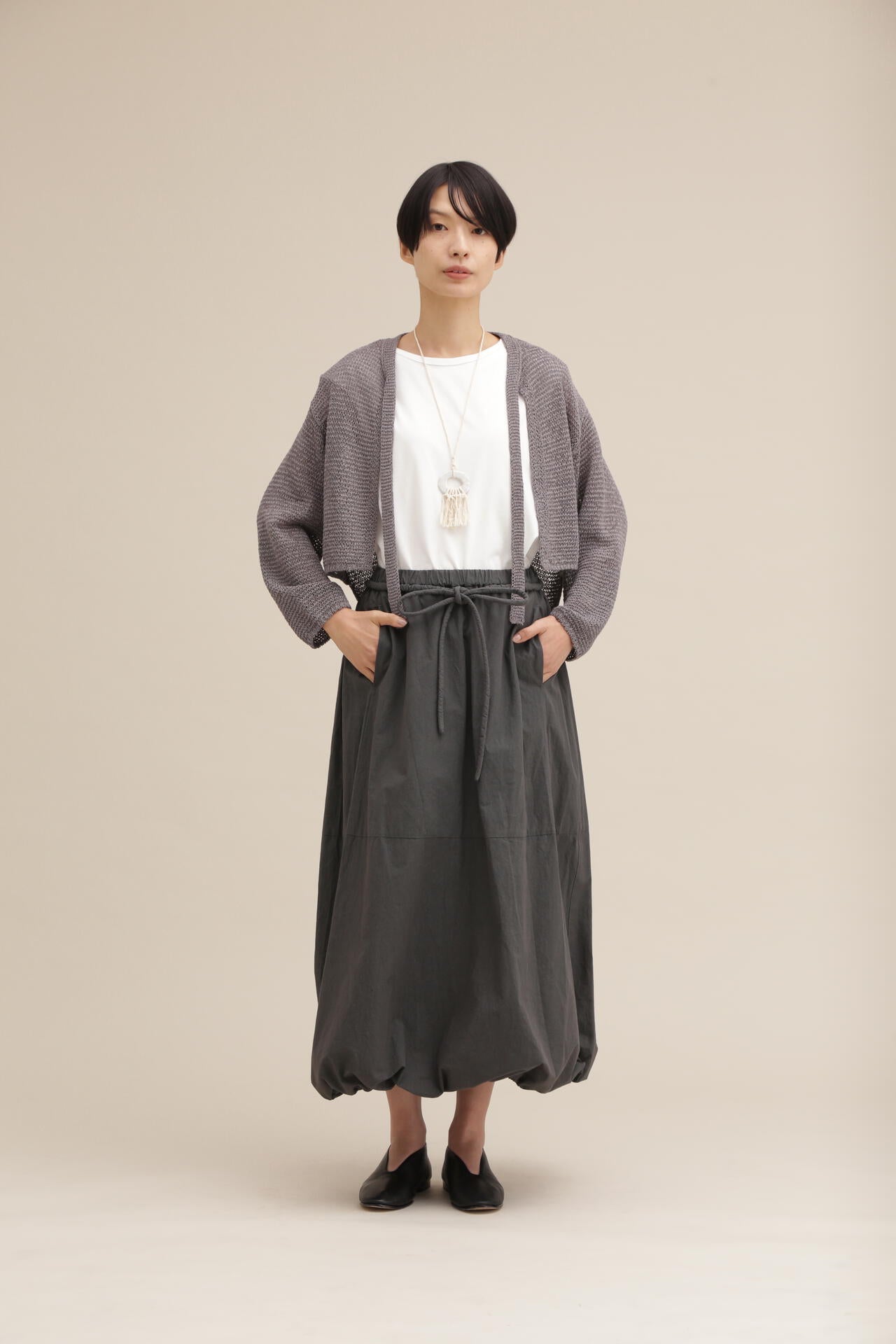 56e621cb-9ef5-563a-985a-78dc6a0b66ea_Image