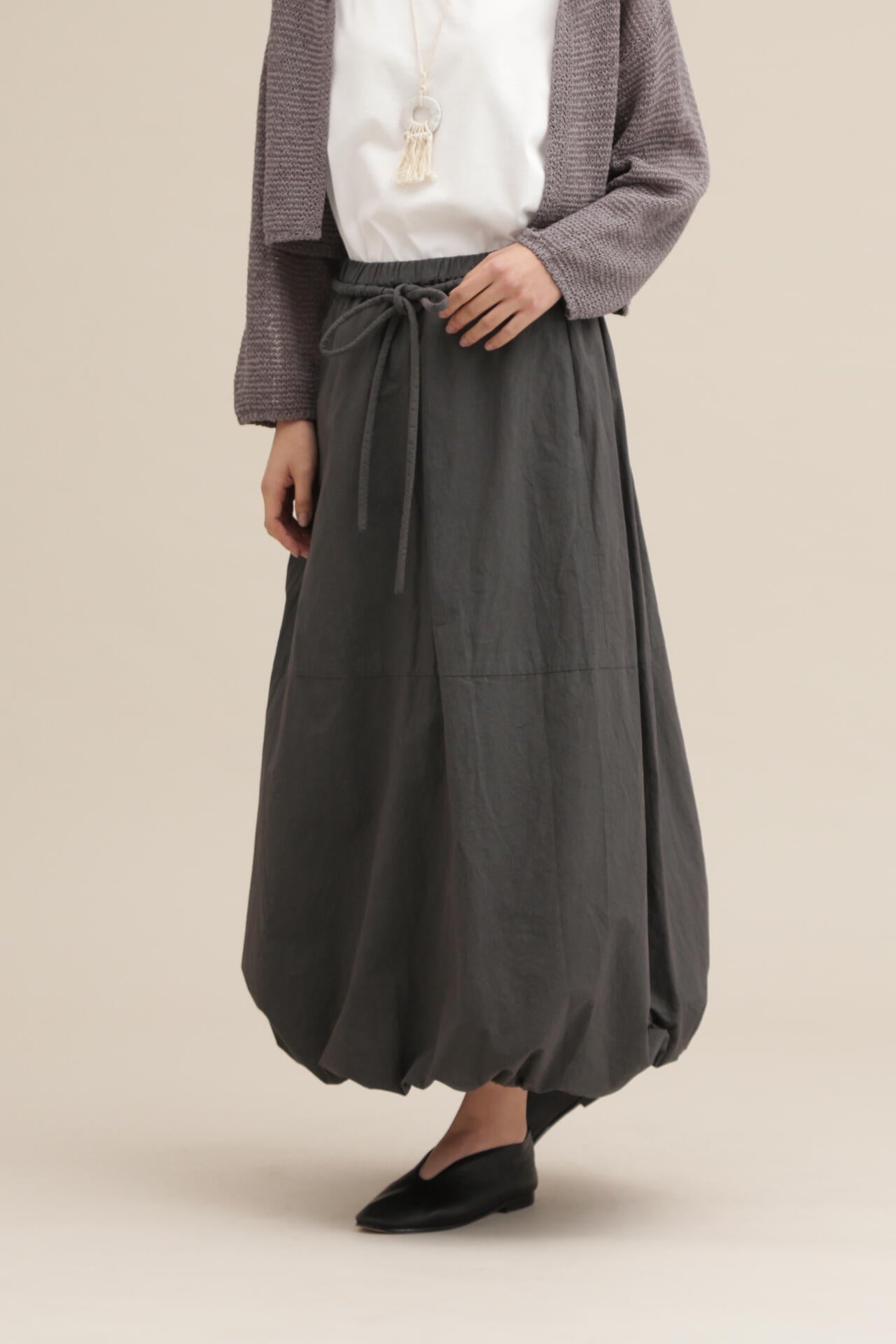 d107a899-b483-5230-956c-ff5bb84cc755_Image