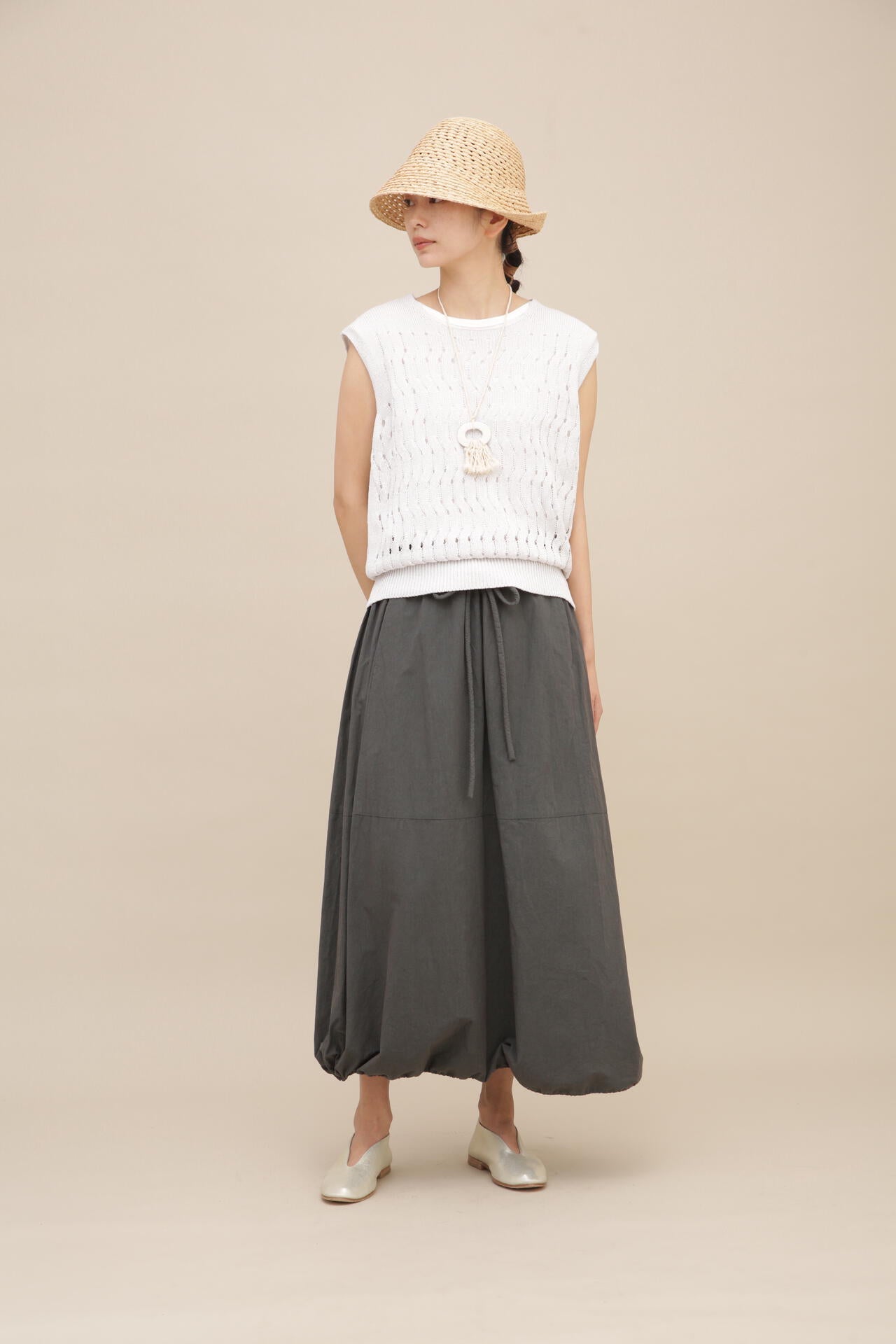 e0f60436-abee-5fe2-96da-3bc287470a06_Image