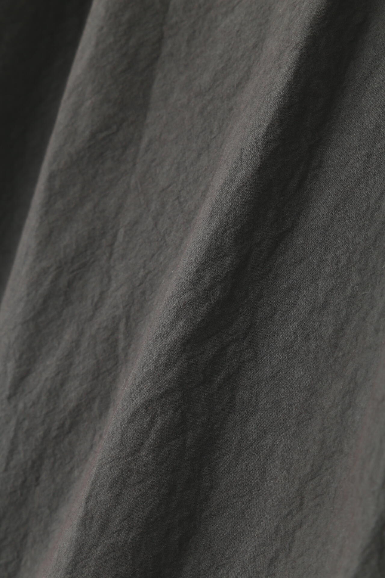 dd826c69-4397-5bac-9675-c632b2c5c9aa_Image