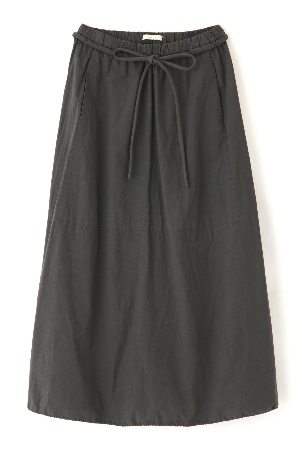 4fb29ec4-0d44-5783-9c2d-f084d2bb523a_Image