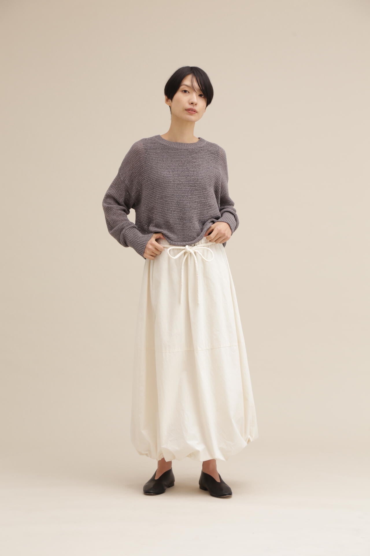 bf872e0d-0752-5c02-82a8-322eb9c1b0b8_Image