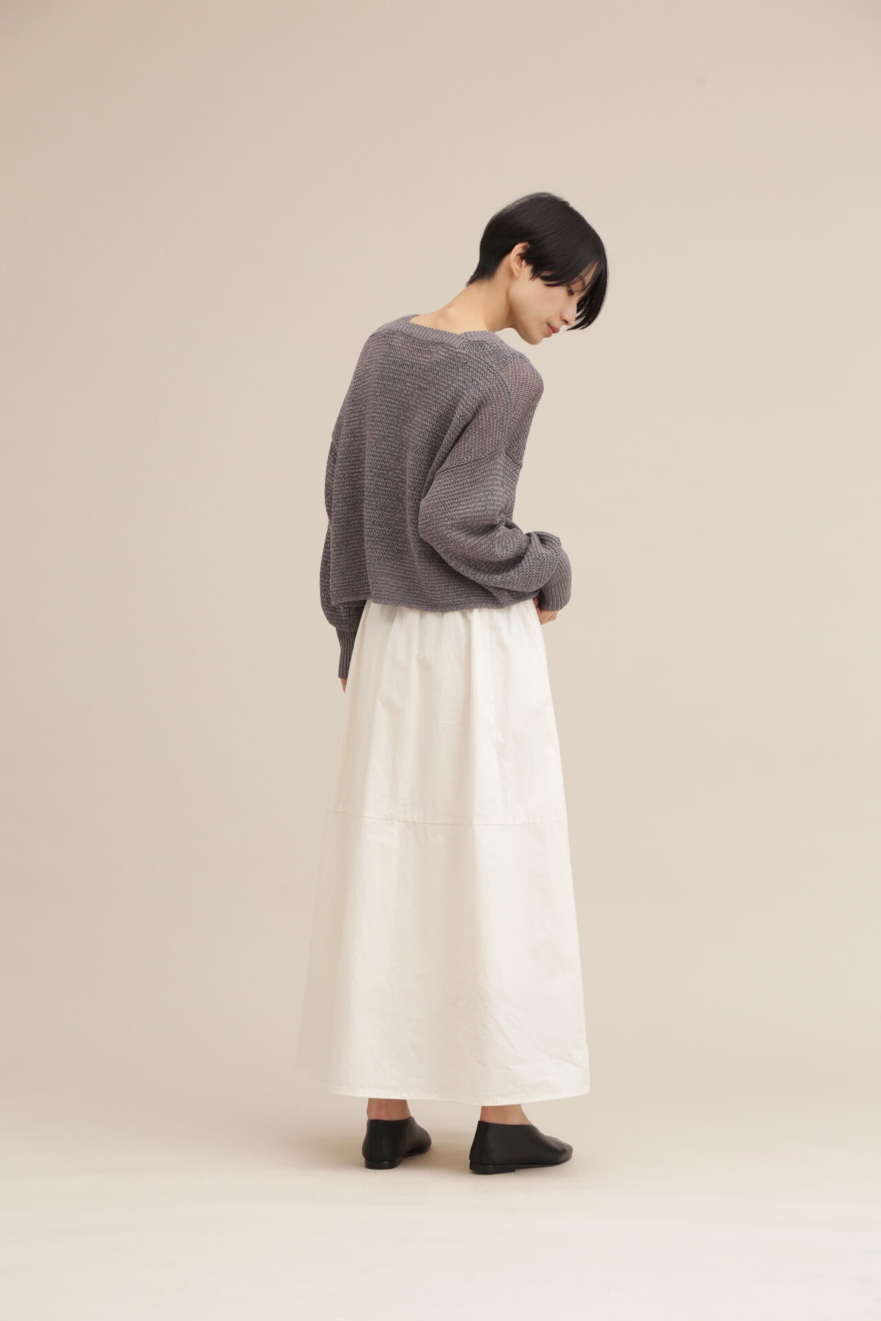 06ab16f2-b128-5ddc-ab76-752db5af6b5b_Image