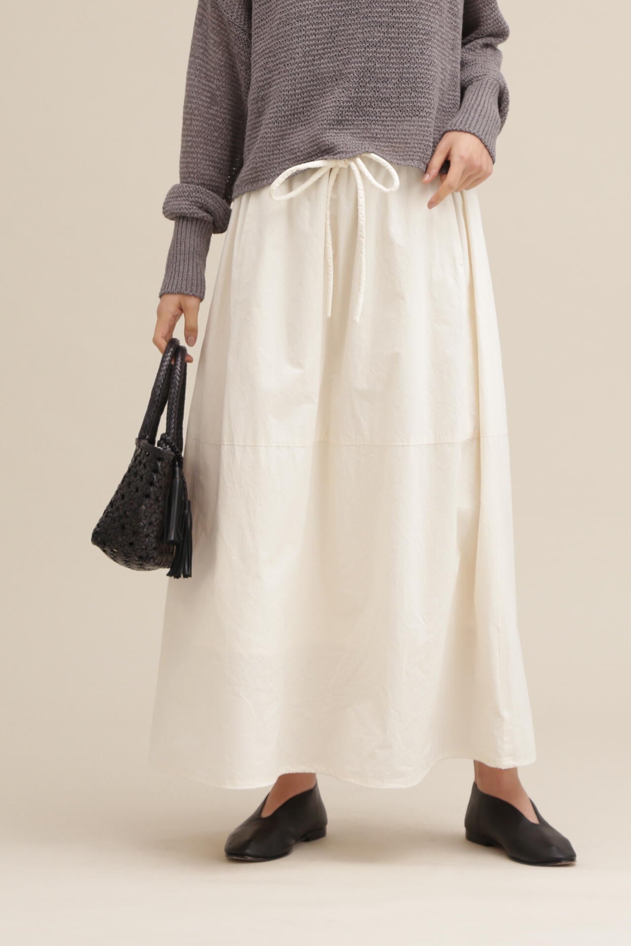 91a1bcf9-47fc-5283-9293-bc7af3e31131_Image