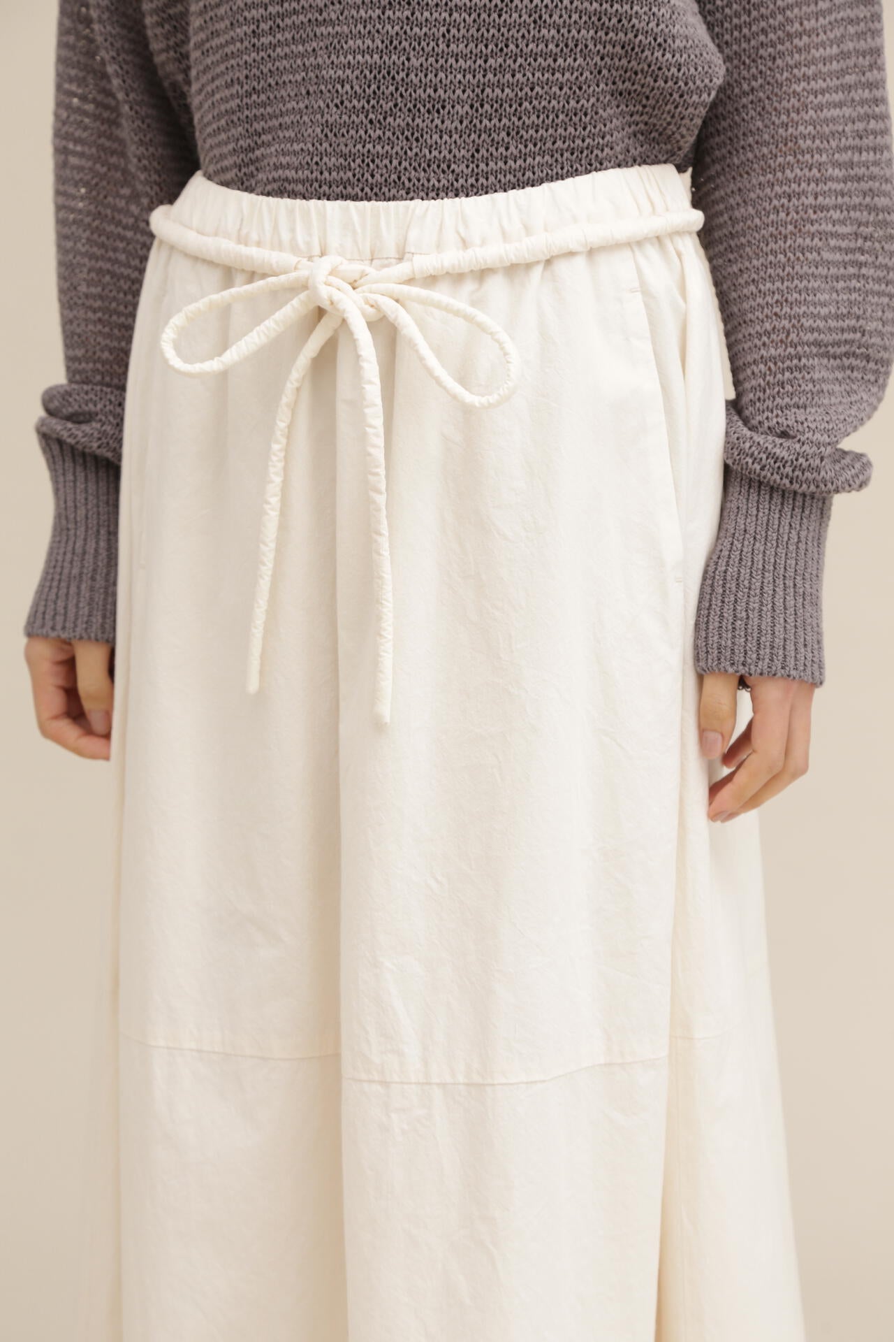 f1fc77f8-96cd-5d98-b061-c2db068388b7_Image