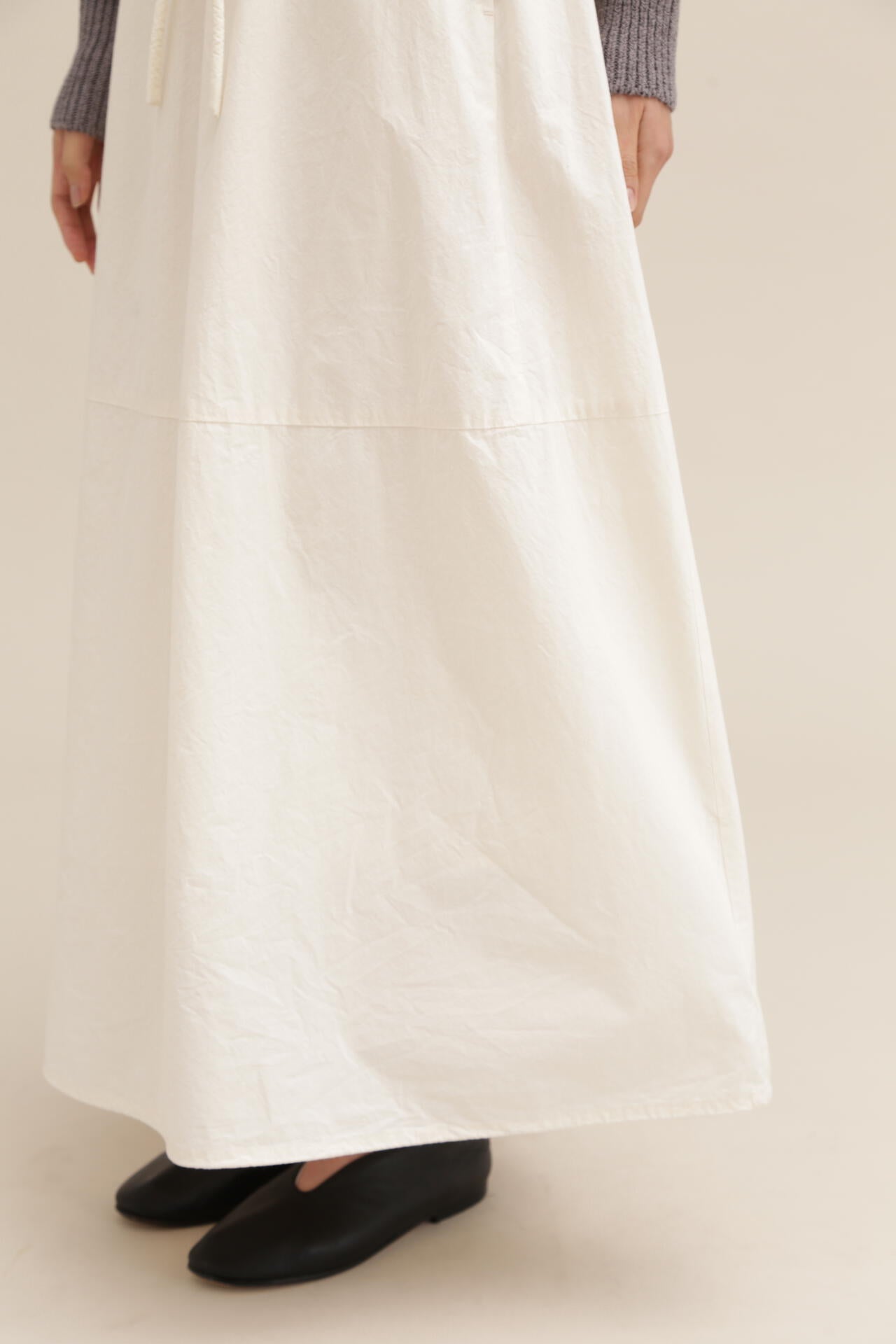 66d3dc0a-0ab5-5e54-bddb-26154dc681c6_Image