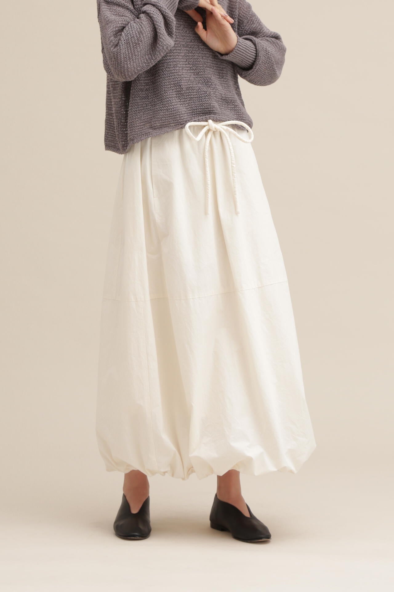 08813d67-239e-5c60-853a-d16e8a90148b_Image