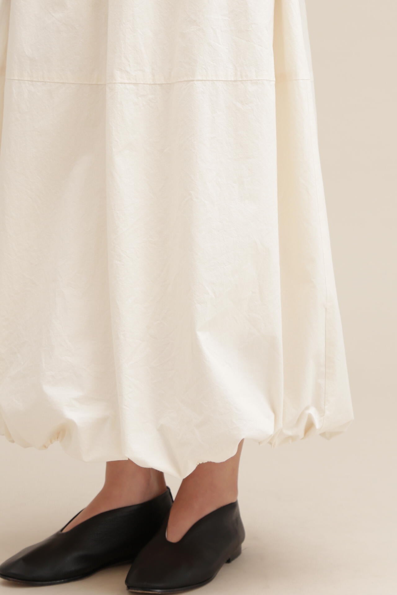 662d596a-e25c-5173-954c-212208a03e62_Image