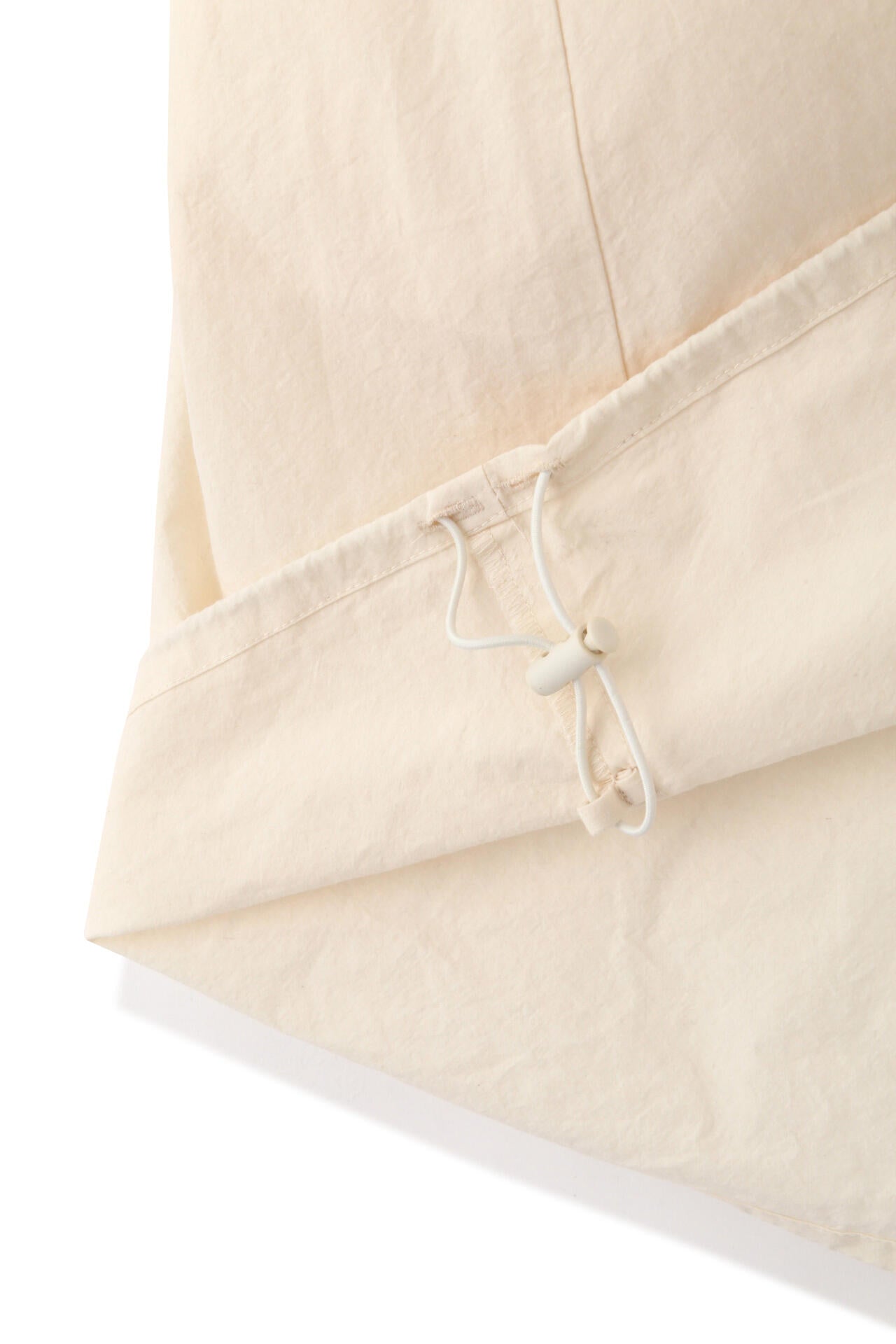 dbf9fac4-d9b3-5b55-a8c3-3cf3479aecd8_Image