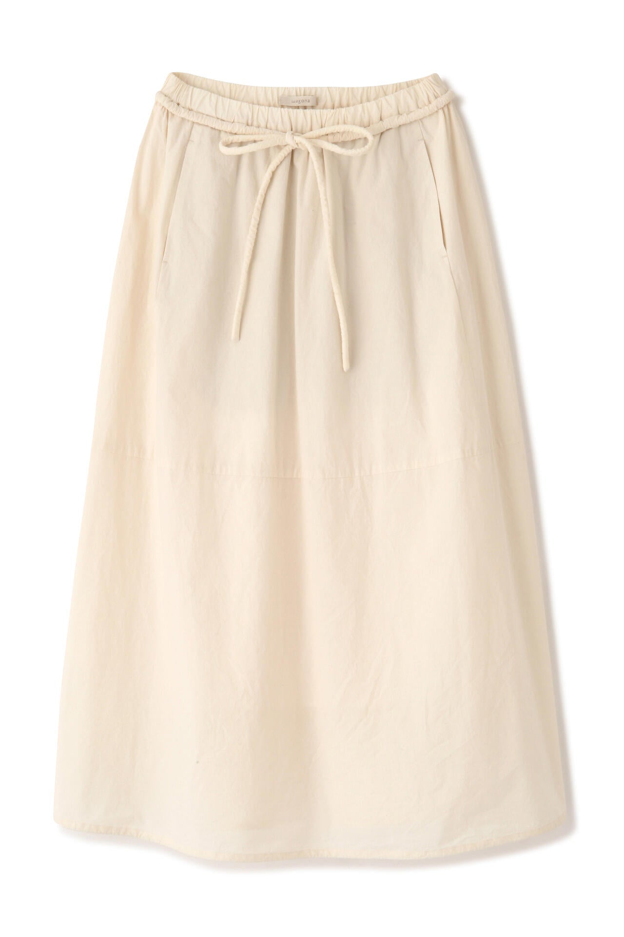 25835e60-b599-5160-95f4-9fca2ad0d986_Image