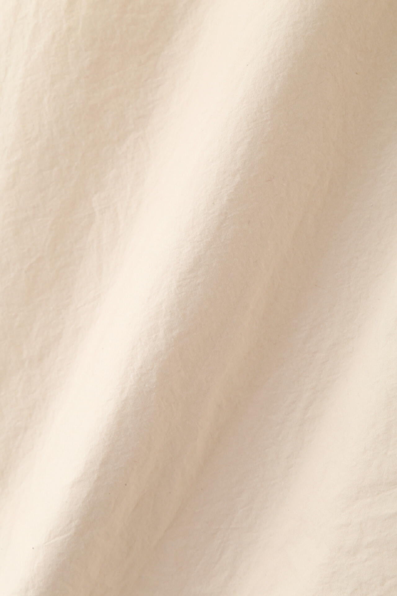 180a5243-331e-502d-9784-f3bc0f8566c7_Image