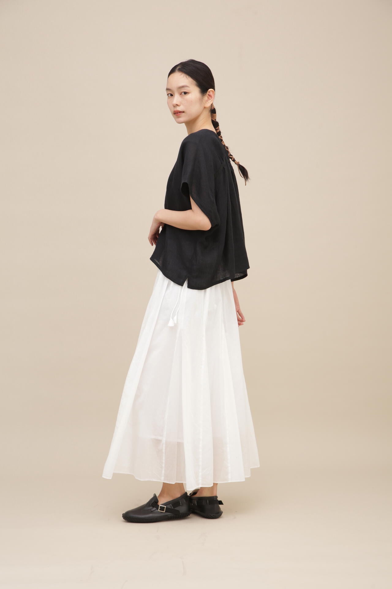 e8a40678-67e6-556f-afae-ae076fc87010_Image