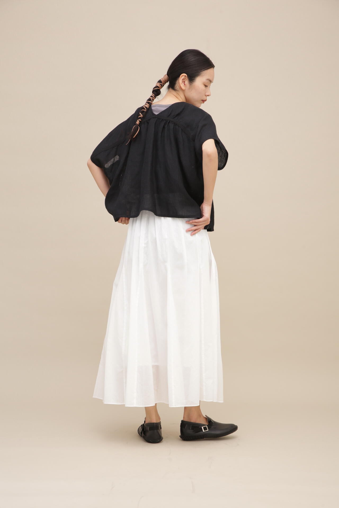 f56d4b63-9682-5bca-90cd-9d05eed756b2_Image