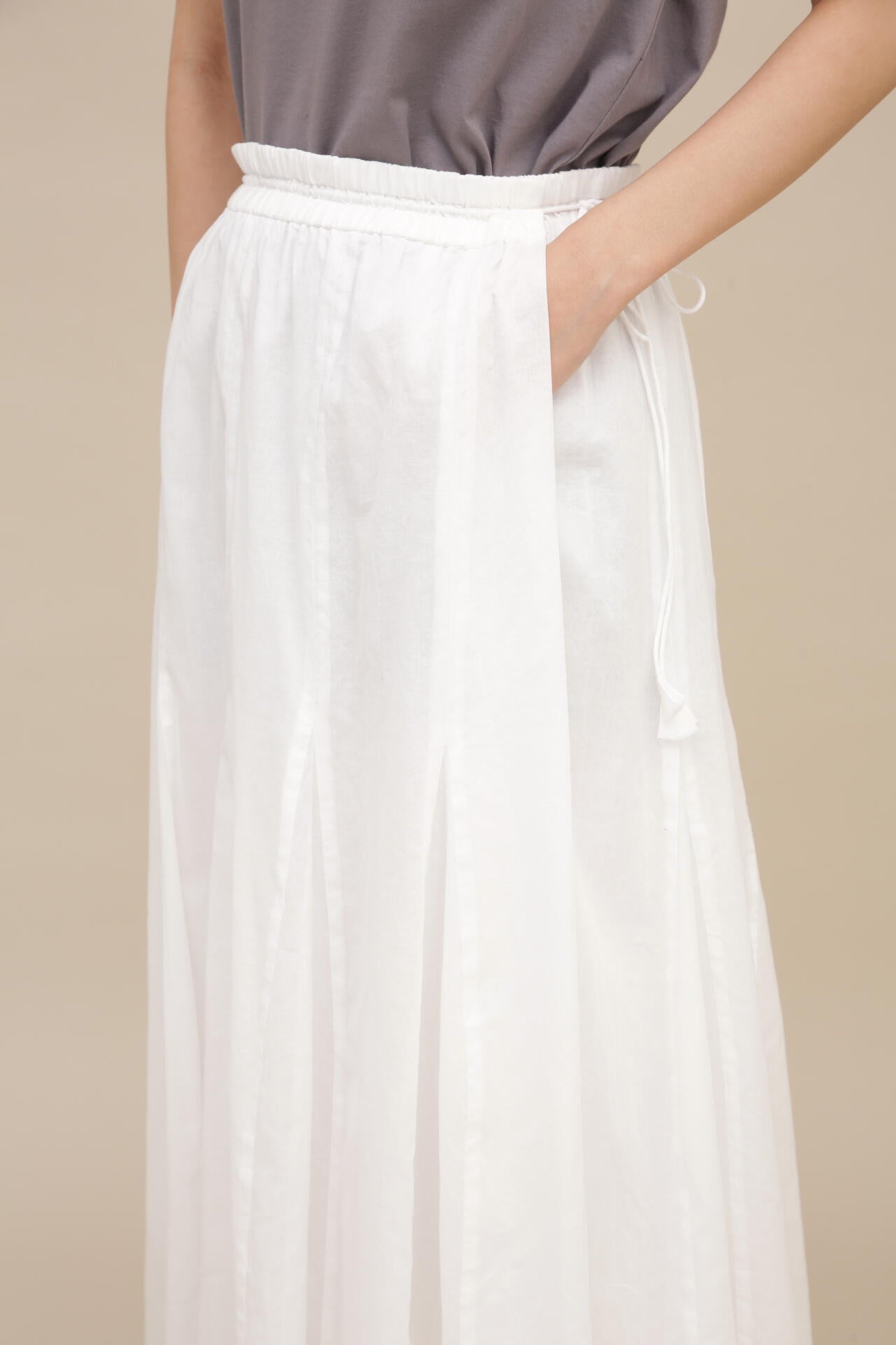 f6ddbcbd-9d07-53a5-b2fe-6042bcc278c4_Image